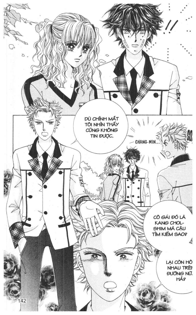 https://cdn.nhattruyen.vn/210/210118/congchuagiamaochap9-a3manga-40.jpg