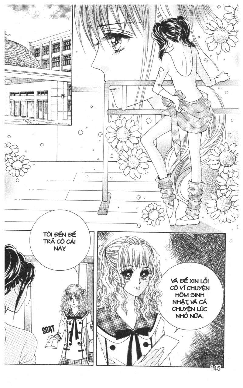 https://cdn.nhattruyen.vn/210/210118/congchuagiamaochap9-a3manga-43.jpg