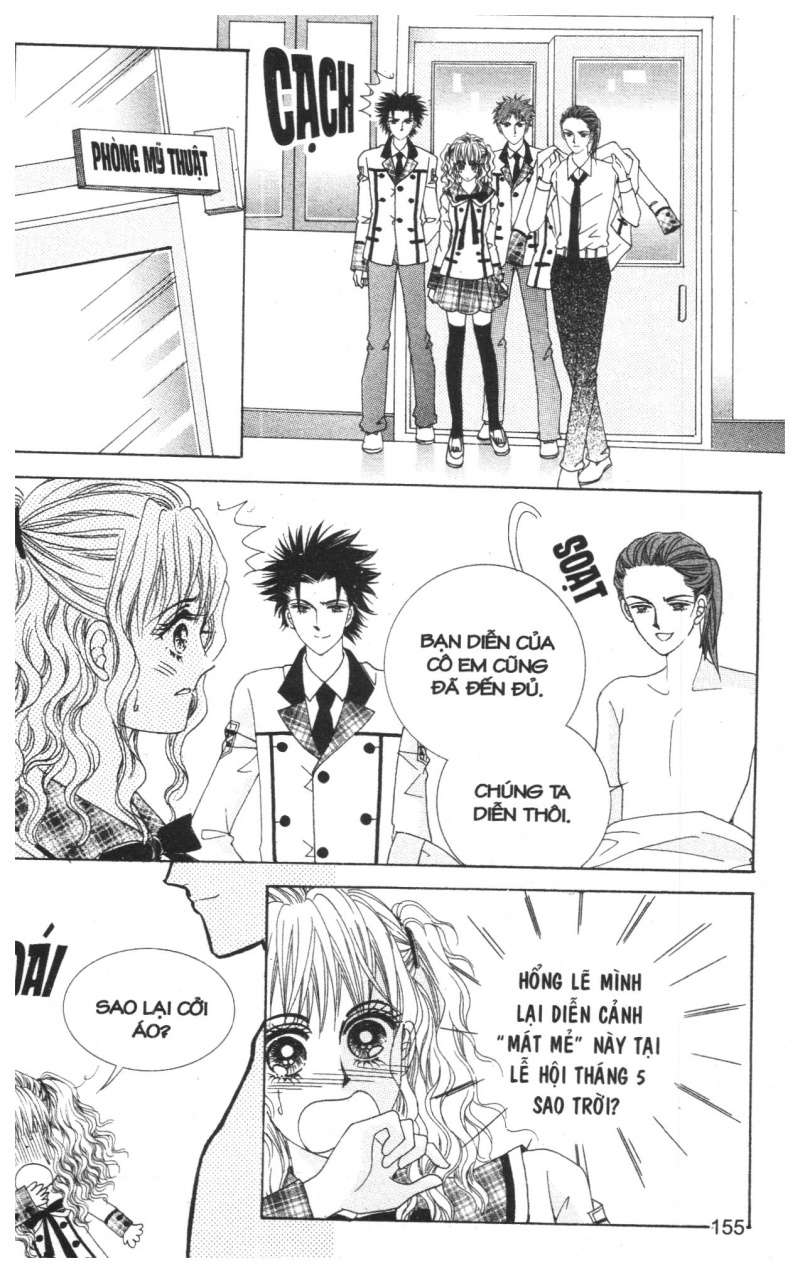 https://cdn.nhattruyen.vn/210/210118/congchuagiamaochap9-a3manga-53.jpg