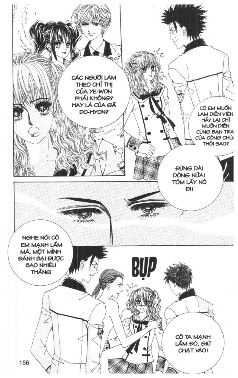 https://cdn.nhattruyen.vn/210/210118/congchuagiamaochap9-a3manga-54.jpg