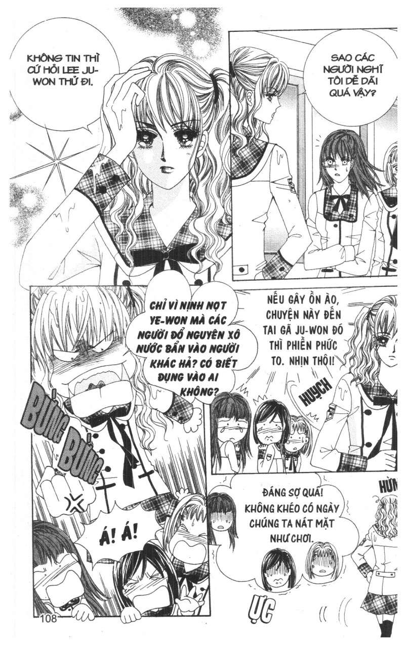 https://cdn.nhattruyen.vn/210/210118/congchuagiamaochap9-a3manga-6.jpg