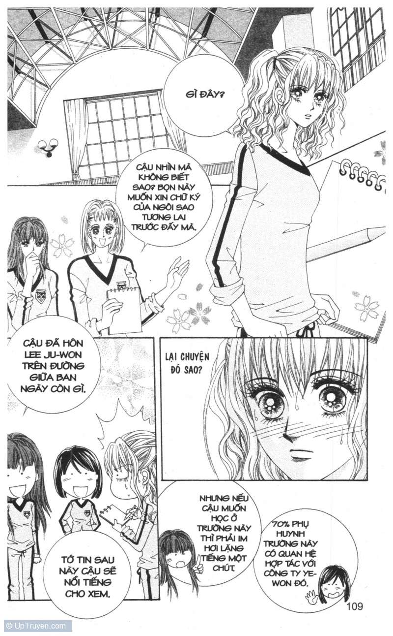 https://cdn.nhattruyen.vn/210/210118/congchuagiamaochap9-a3manga-7.jpg