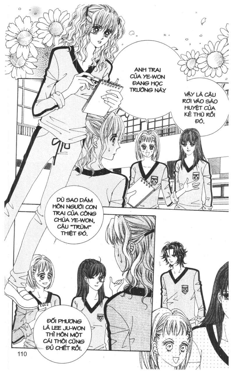 https://cdn.nhattruyen.vn/210/210118/congchuagiamaochap9-a3manga-8.jpg