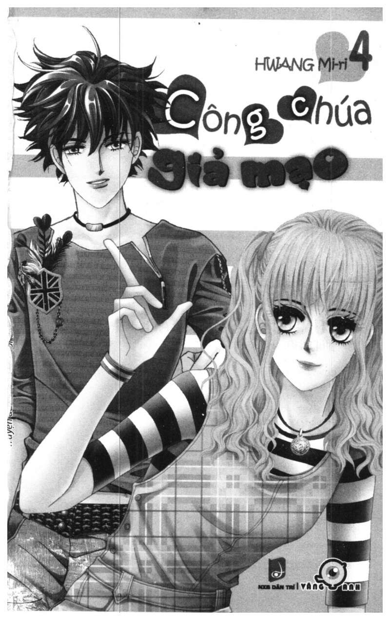 https://cdn.nhattruyen.vn/210/210119/congchuagiamaochap10-a3manga-1.jpg