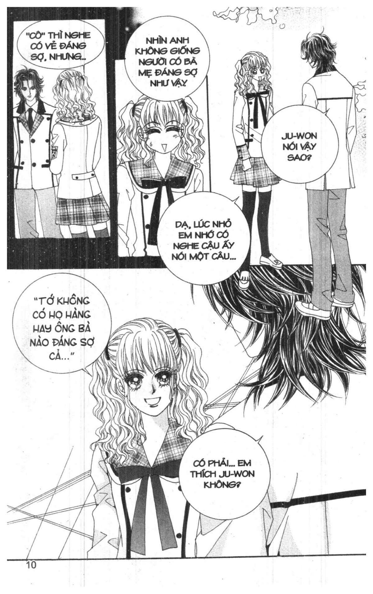 https://cdn.nhattruyen.vn/210/210119/congchuagiamaochap10-a3manga-10.jpg