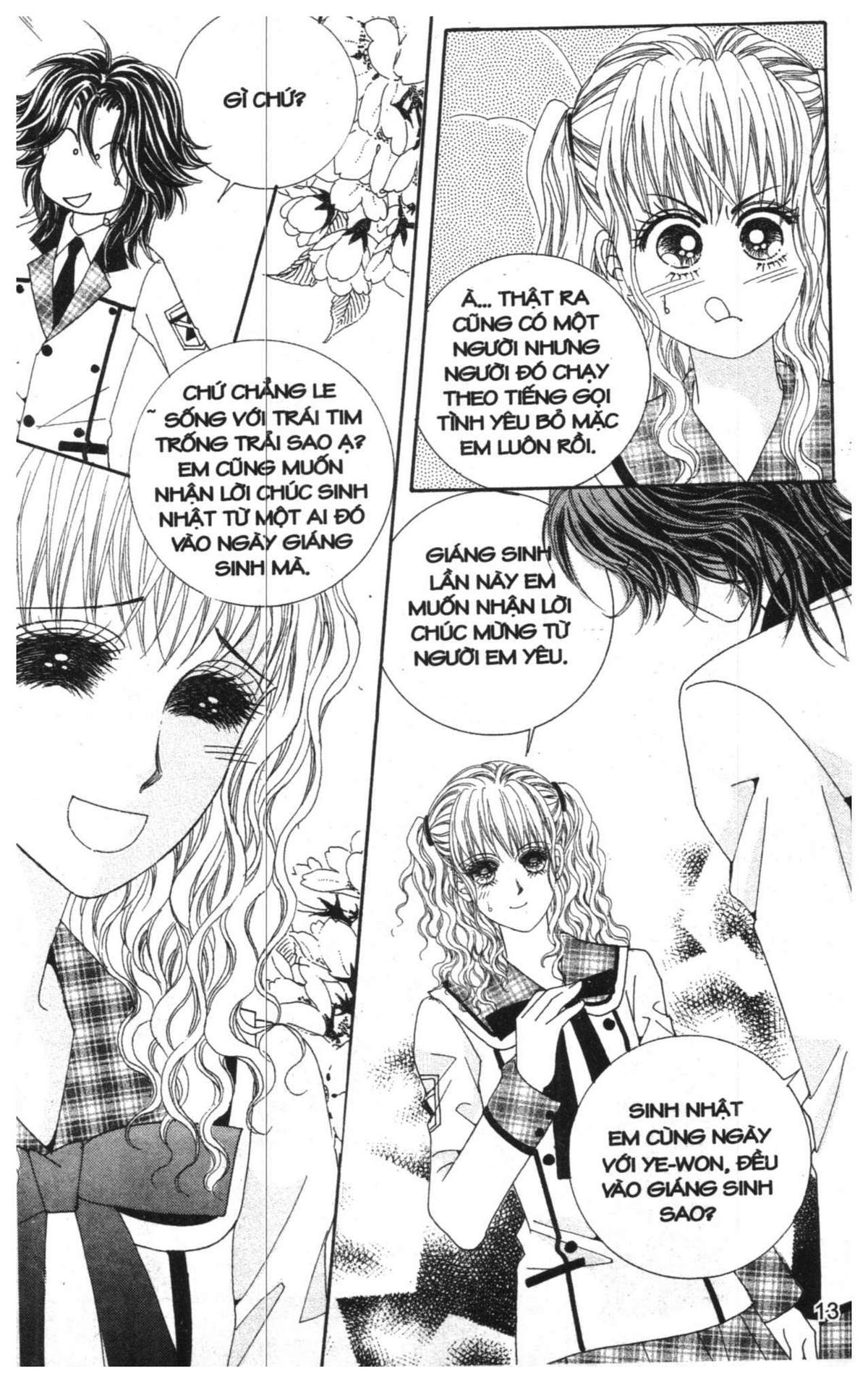 https://cdn.nhattruyen.vn/210/210119/congchuagiamaochap10-a3manga-13.jpg