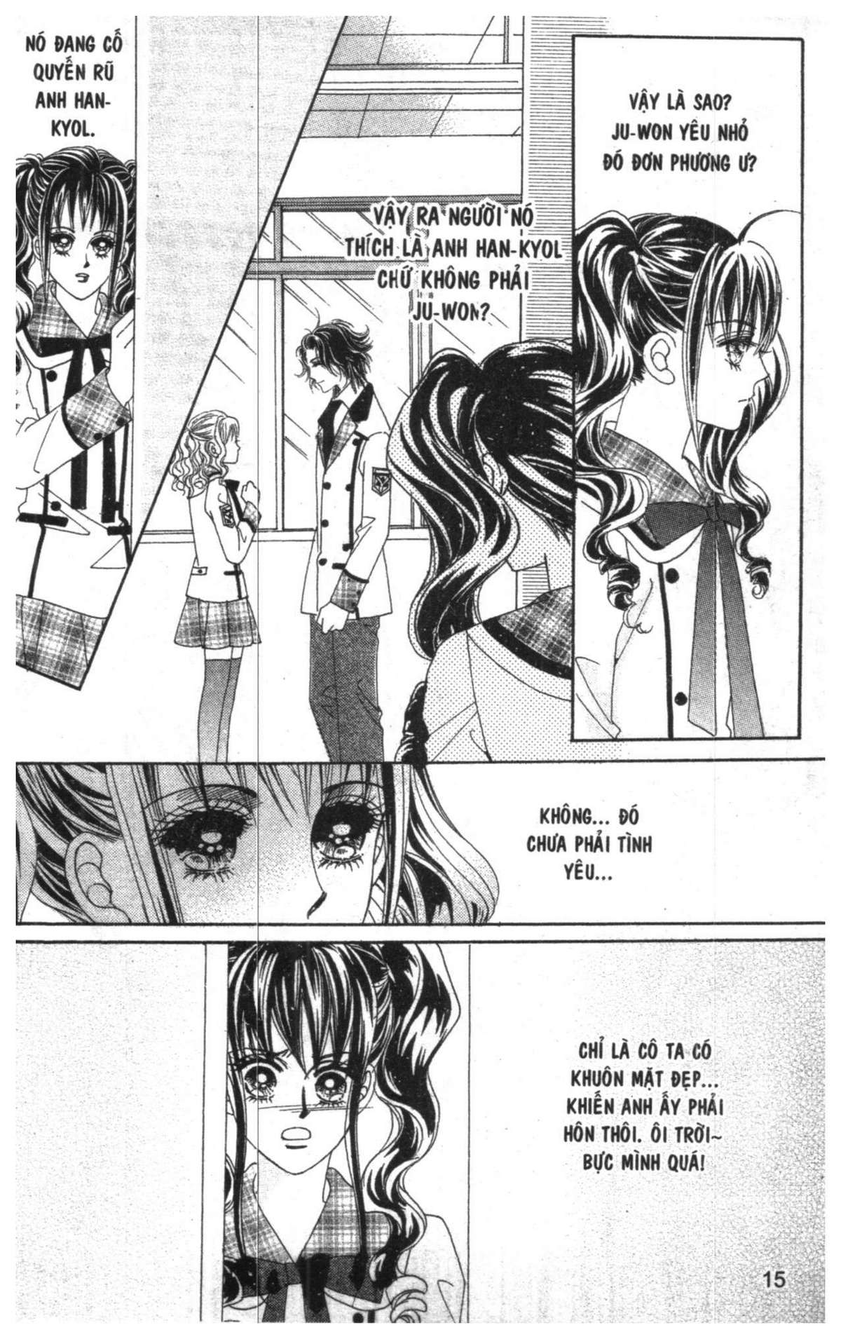 https://cdn.nhattruyen.vn/210/210119/congchuagiamaochap10-a3manga-15.jpg