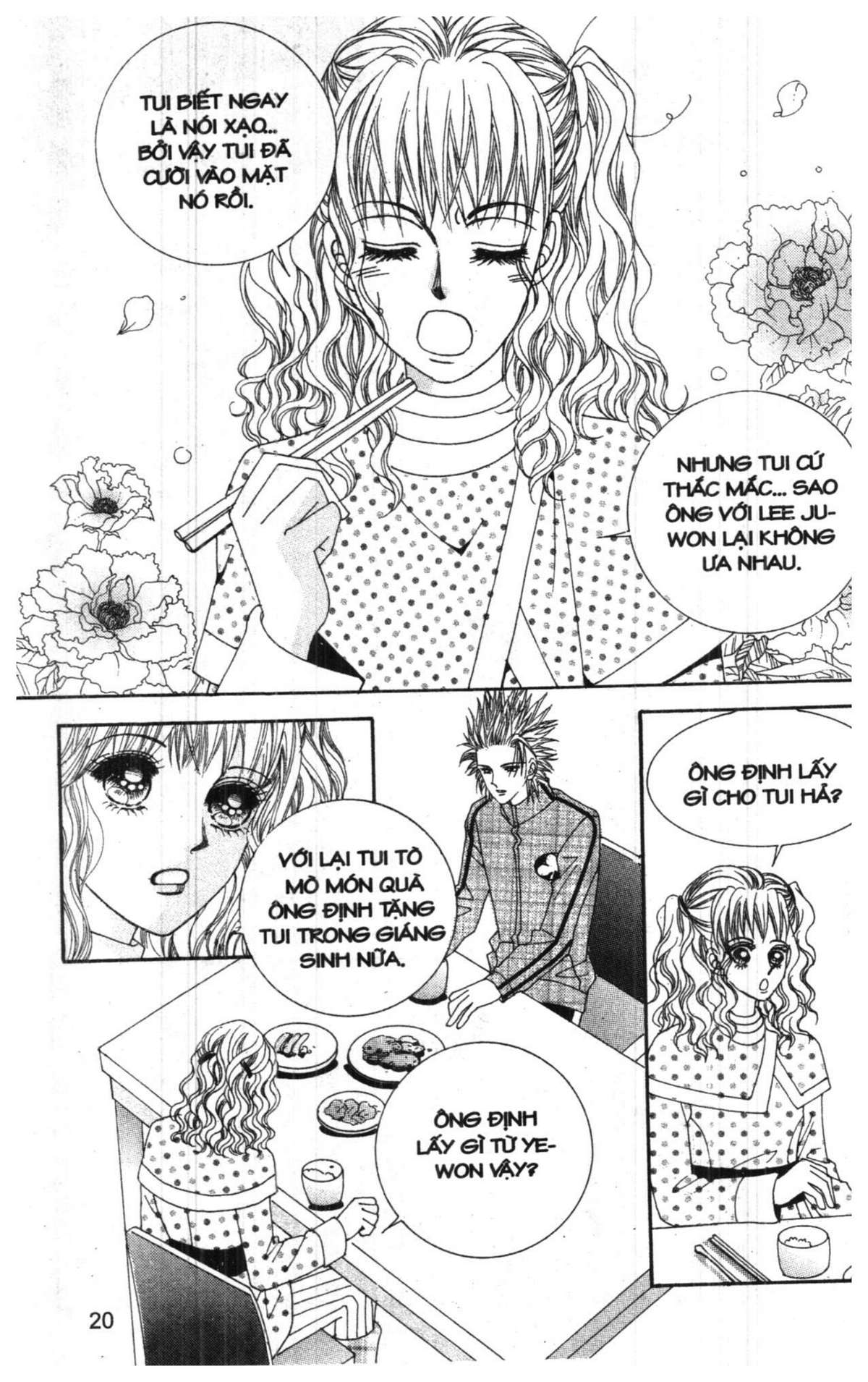 https://cdn.nhattruyen.vn/210/210119/congchuagiamaochap10-a3manga-20.jpg