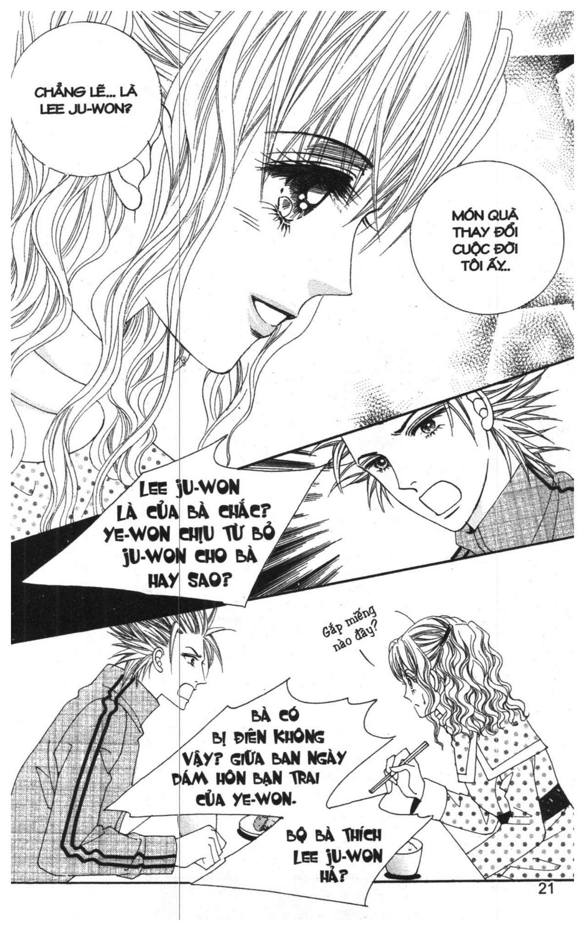 https://cdn.nhattruyen.vn/210/210119/congchuagiamaochap10-a3manga-21.jpg