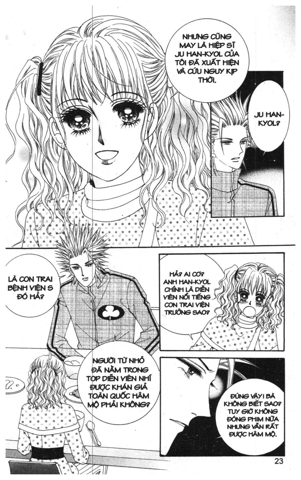 https://cdn.nhattruyen.vn/210/210119/congchuagiamaochap10-a3manga-23.jpg