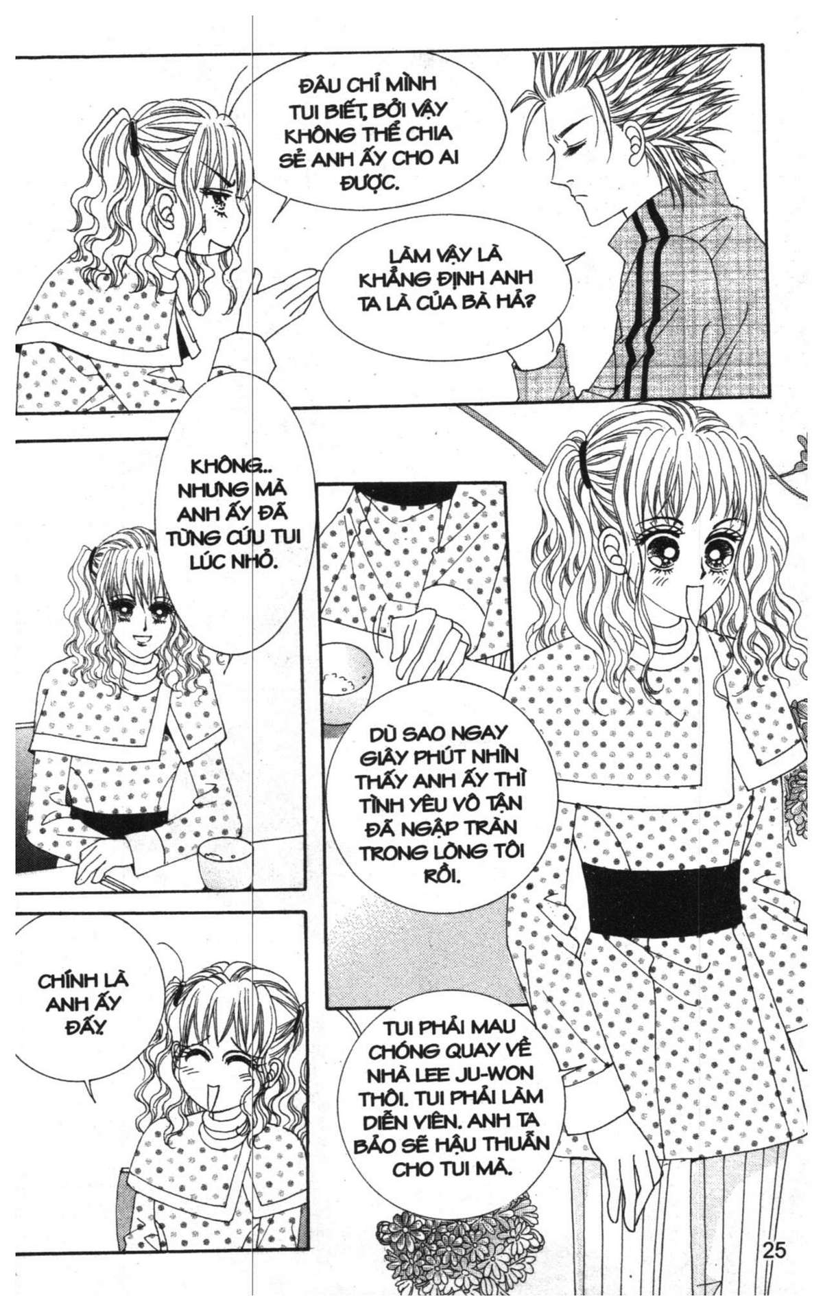 https://cdn.nhattruyen.vn/210/210119/congchuagiamaochap10-a3manga-25.jpg