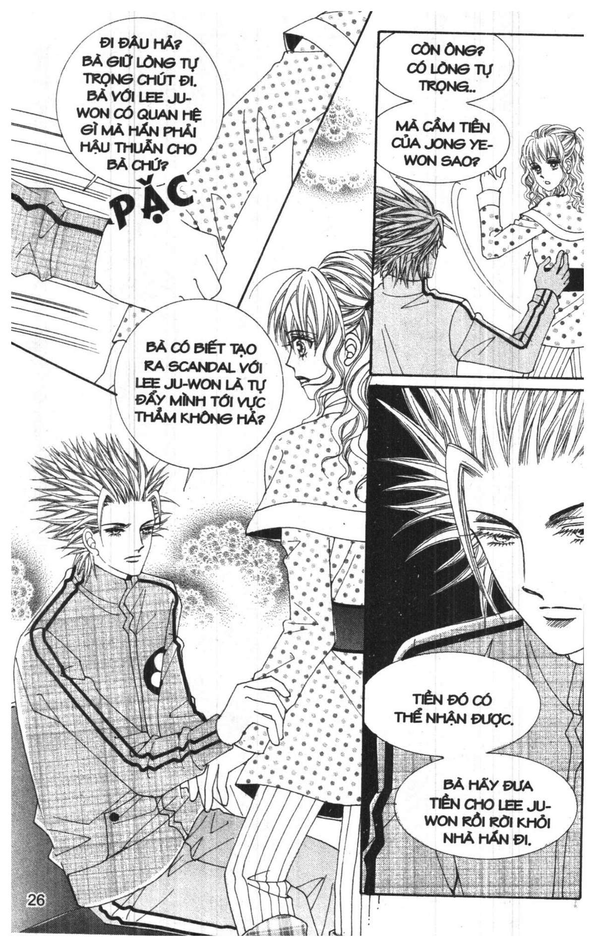 https://cdn.nhattruyen.vn/210/210119/congchuagiamaochap10-a3manga-26.jpg