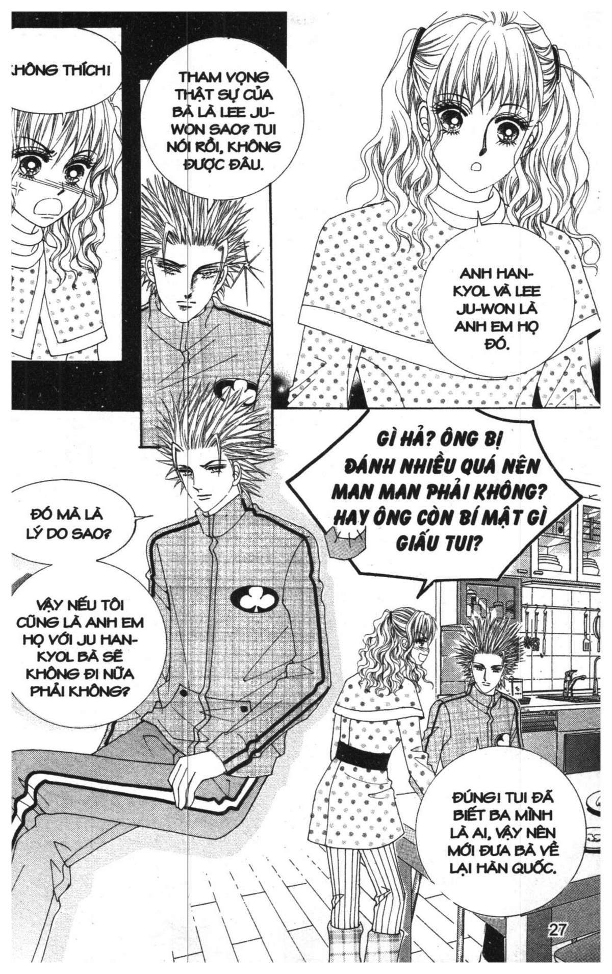 https://cdn.nhattruyen.vn/210/210119/congchuagiamaochap10-a3manga-27.jpg