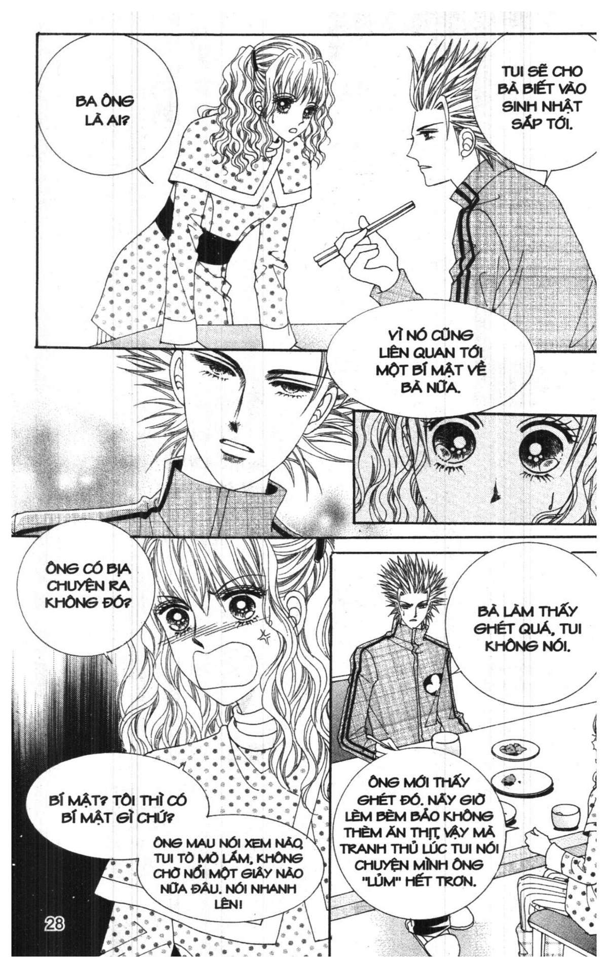 https://cdn.nhattruyen.vn/210/210119/congchuagiamaochap10-a3manga-28.jpg