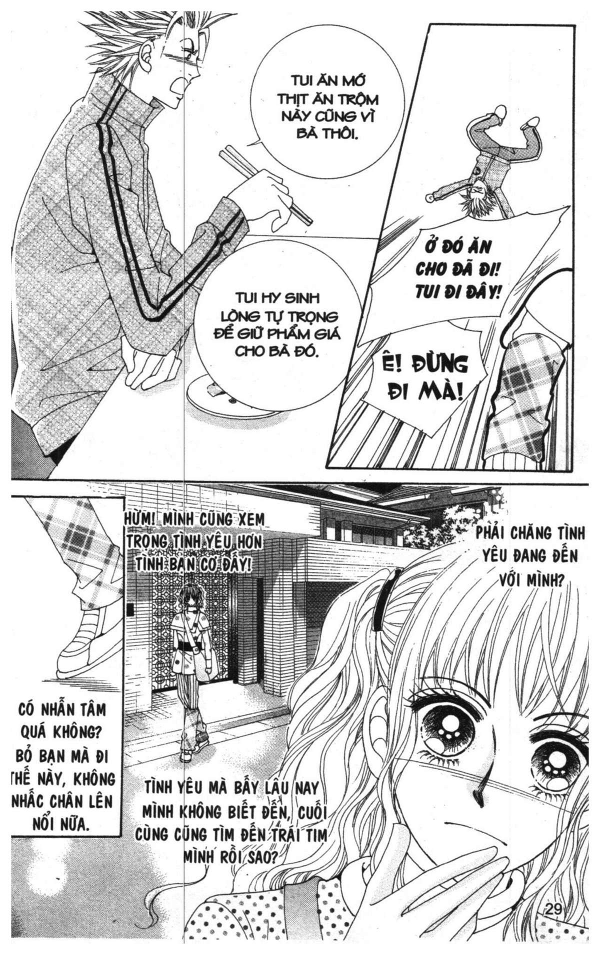 https://cdn.nhattruyen.vn/210/210119/congchuagiamaochap10-a3manga-29.jpg