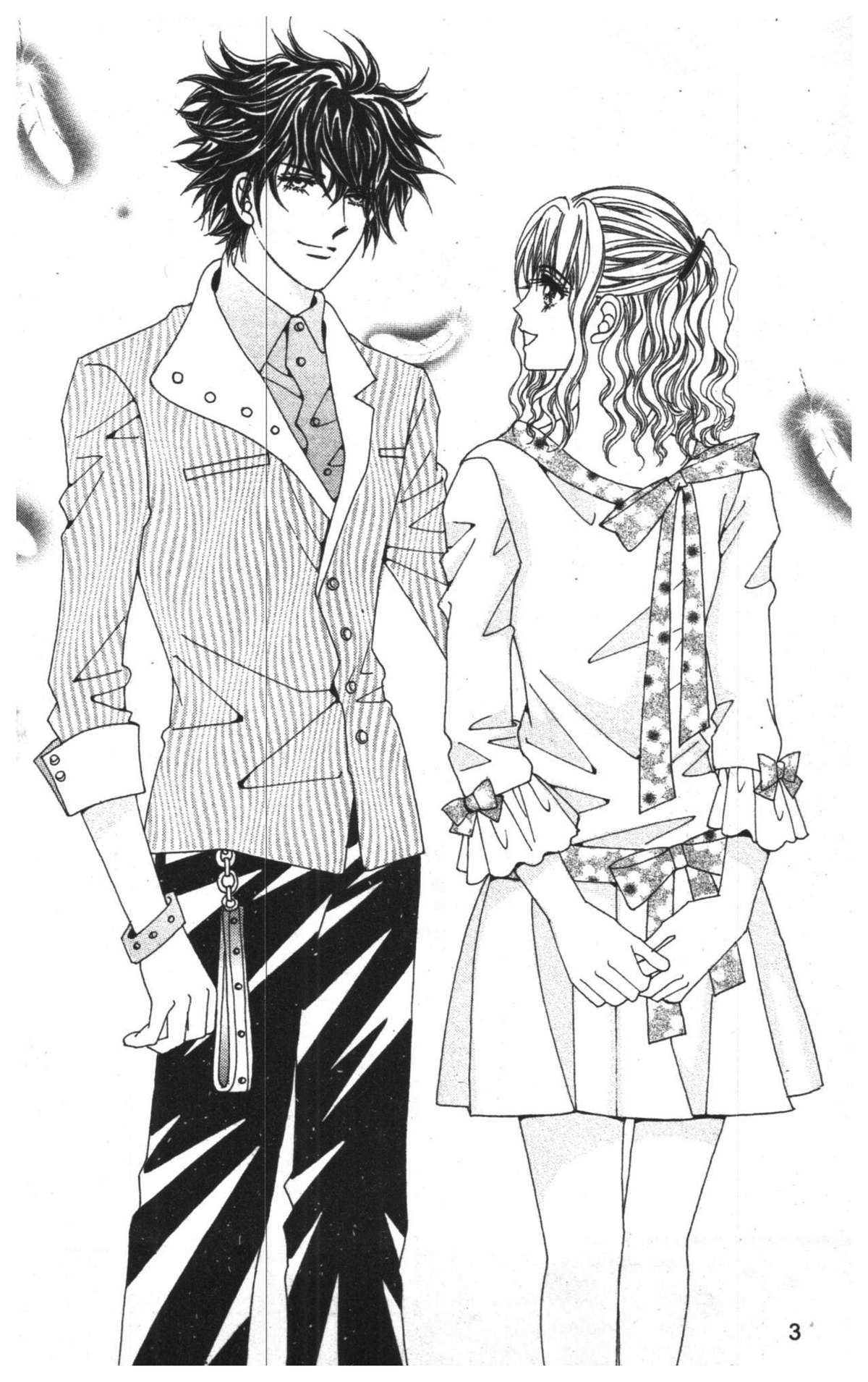 https://cdn.nhattruyen.vn/210/210119/congchuagiamaochap10-a3manga-3.jpg