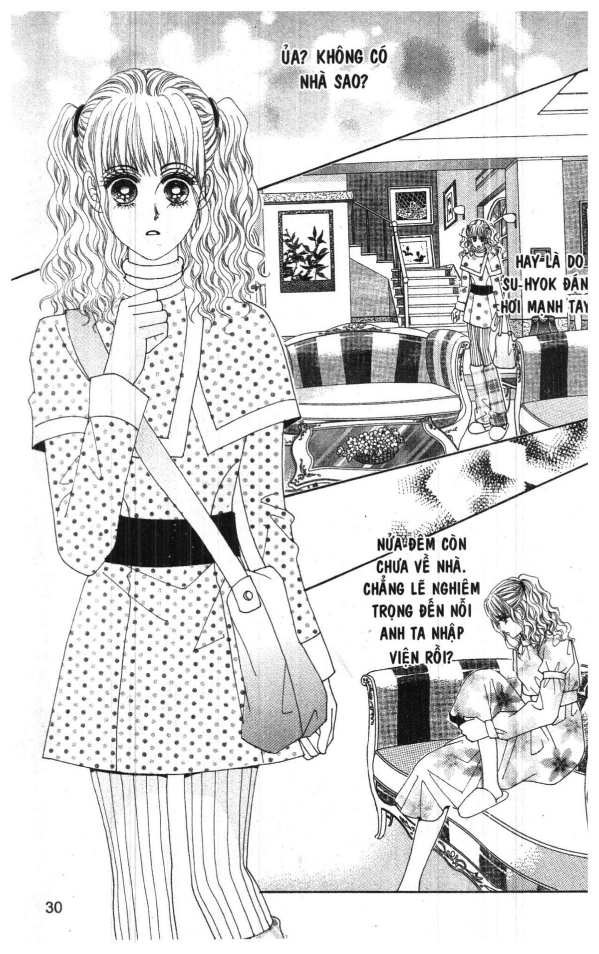 https://cdn.nhattruyen.vn/210/210119/congchuagiamaochap10-a3manga-30.jpg