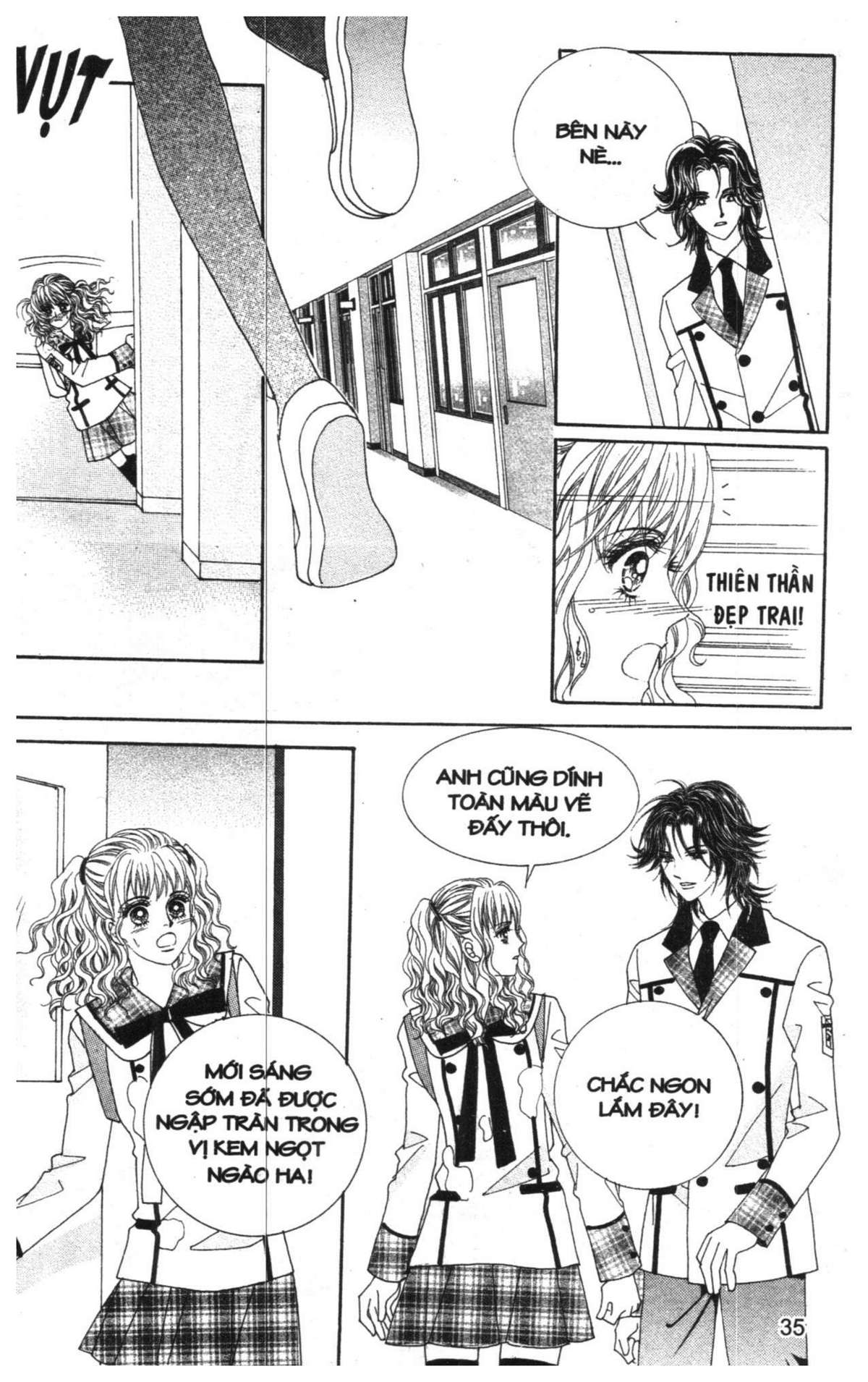 https://cdn.nhattruyen.vn/210/210119/congchuagiamaochap10-a3manga-35.jpg