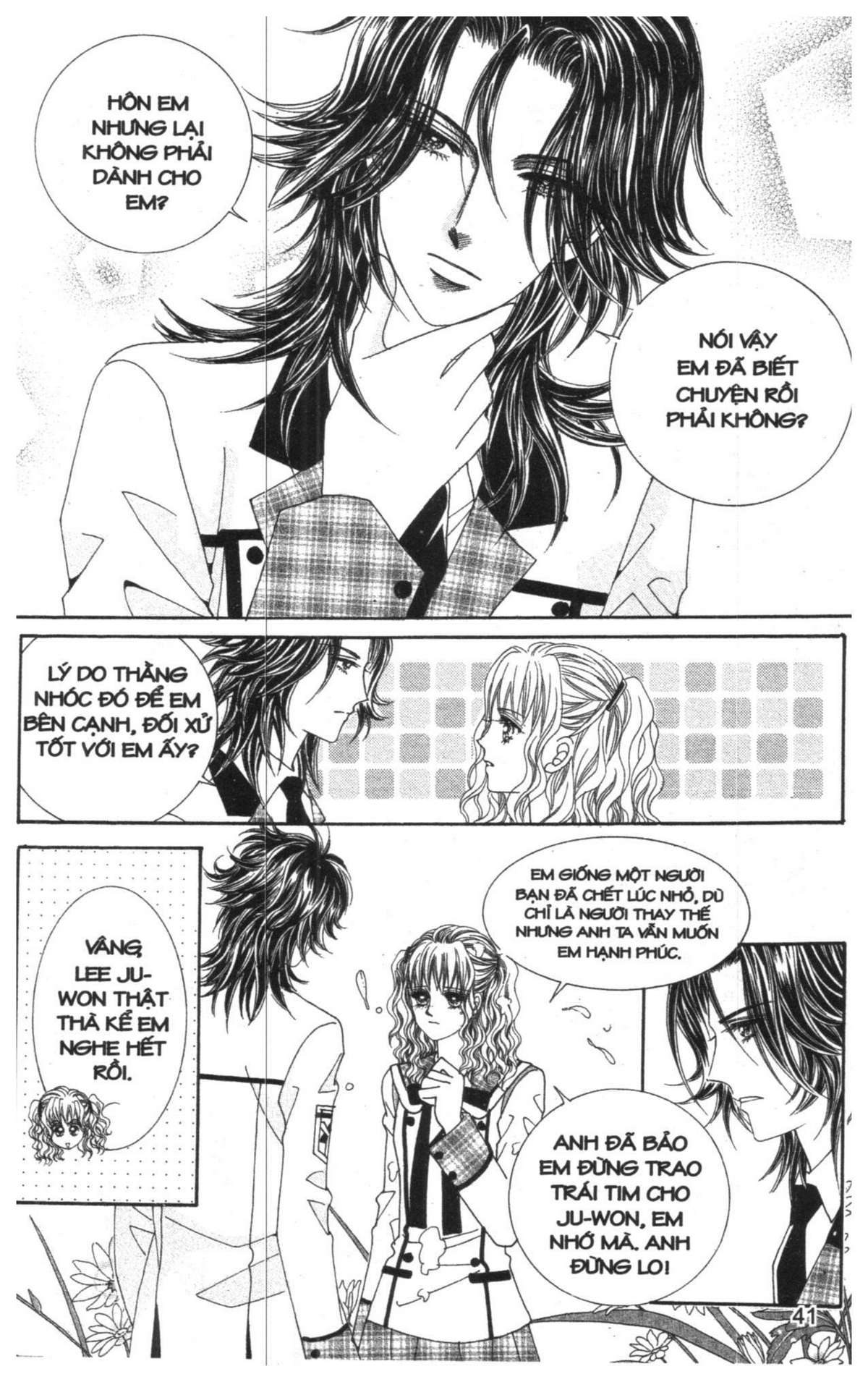 https://cdn.nhattruyen.vn/210/210119/congchuagiamaochap10-a3manga-41.jpg