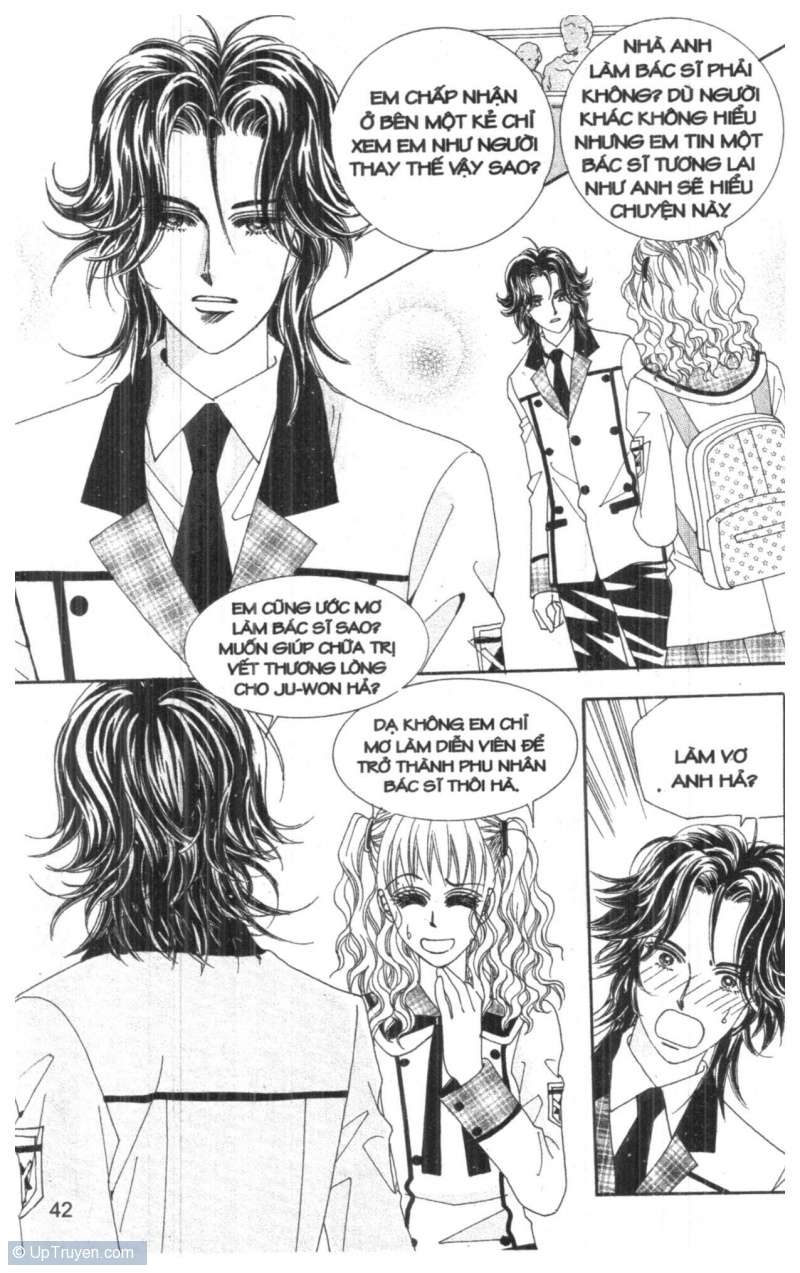 https://cdn.nhattruyen.vn/210/210119/congchuagiamaochap10-a3manga-42.jpg