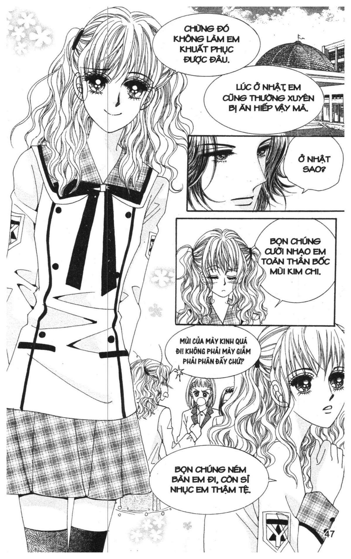 https://cdn.nhattruyen.vn/210/210119/congchuagiamaochap10-a3manga-47.jpg