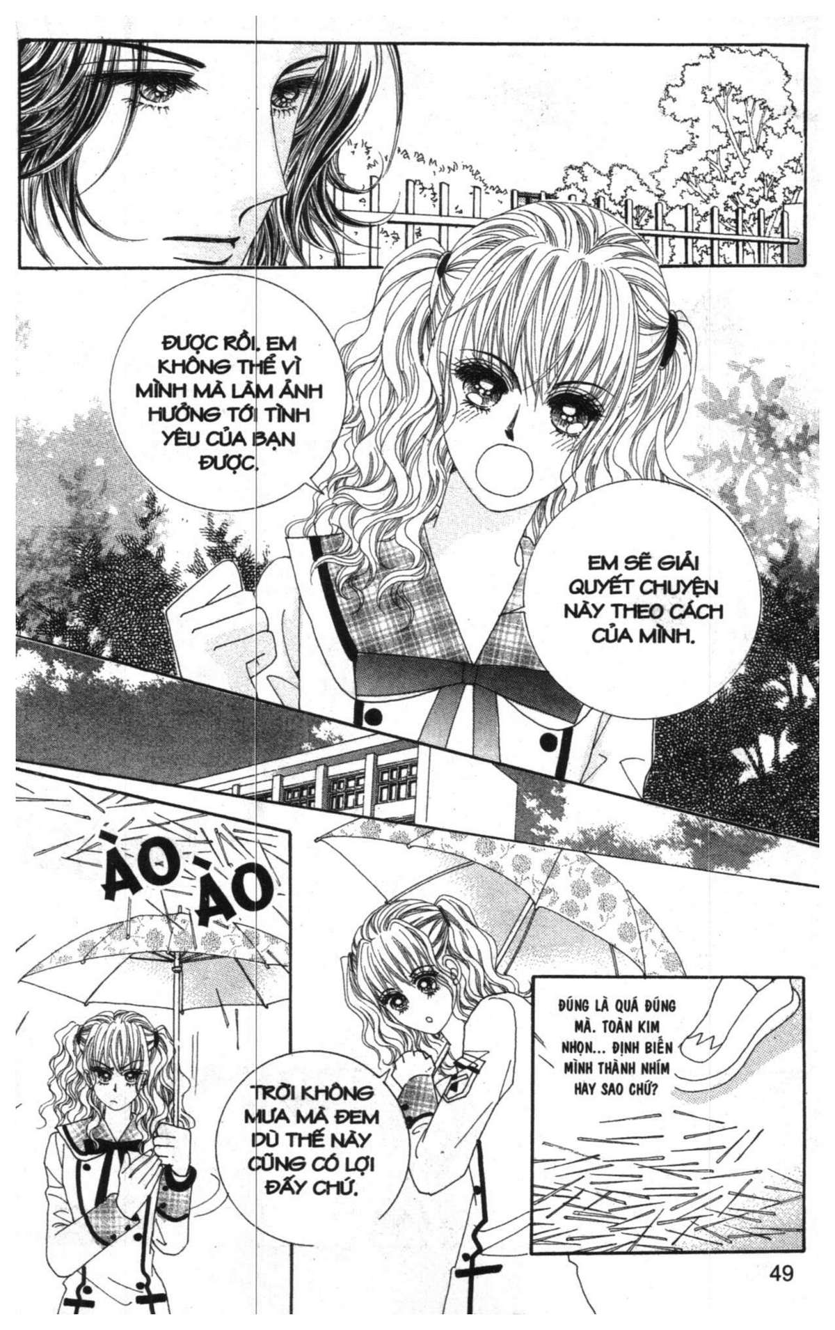 https://cdn.nhattruyen.vn/210/210119/congchuagiamaochap10-a3manga-49.jpg