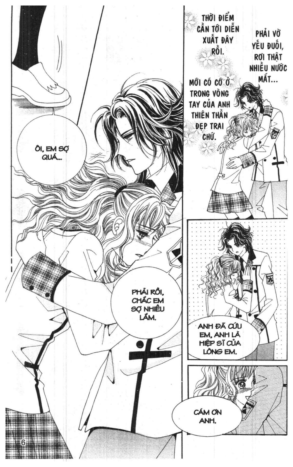 https://cdn.nhattruyen.vn/210/210119/congchuagiamaochap10-a3manga-6.jpg