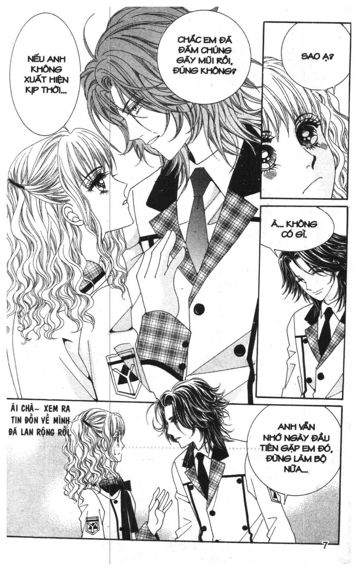 https://cdn.nhattruyen.vn/210/210119/congchuagiamaochap10-a3manga-7.jpg