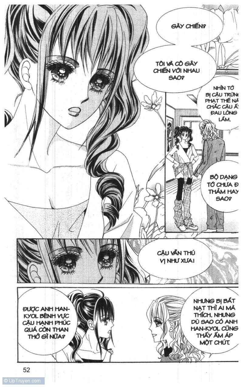 https://cdn.nhattruyen.vn/210/210120/congchuagiamaochap11-a3manga-1.jpg