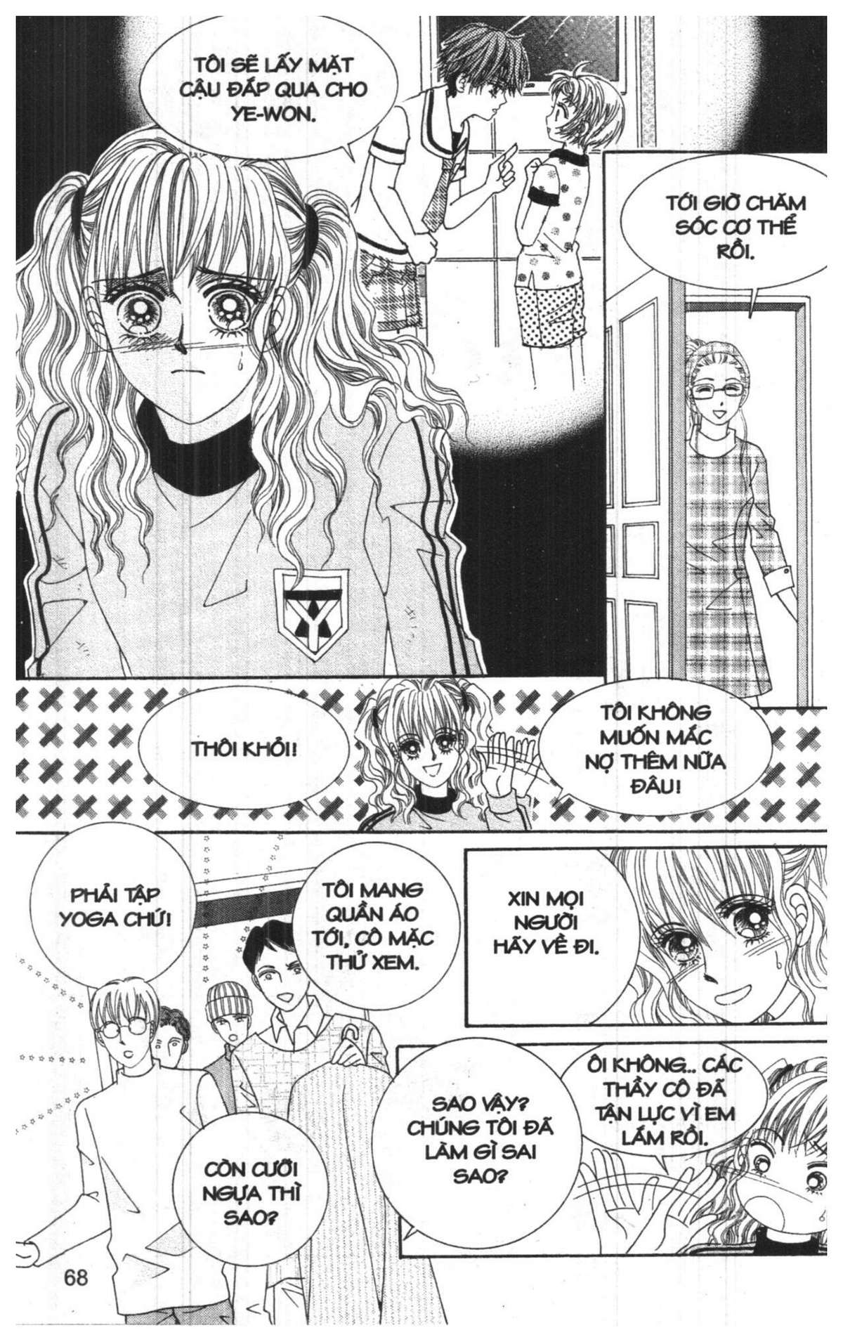 https://cdn.nhattruyen.vn/210/210120/congchuagiamaochap11-a3manga-17.jpg