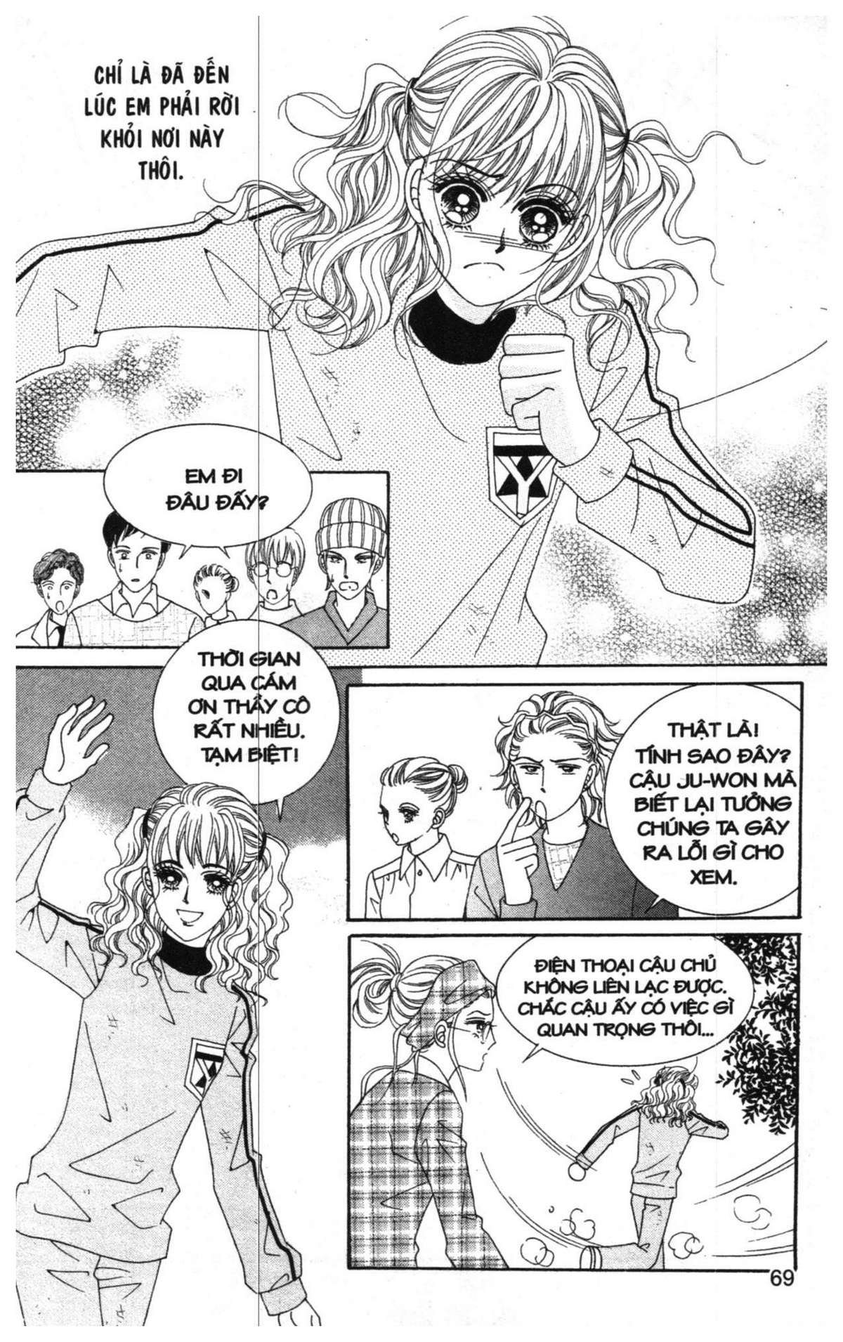 https://cdn.nhattruyen.vn/210/210120/congchuagiamaochap11-a3manga-18.jpg