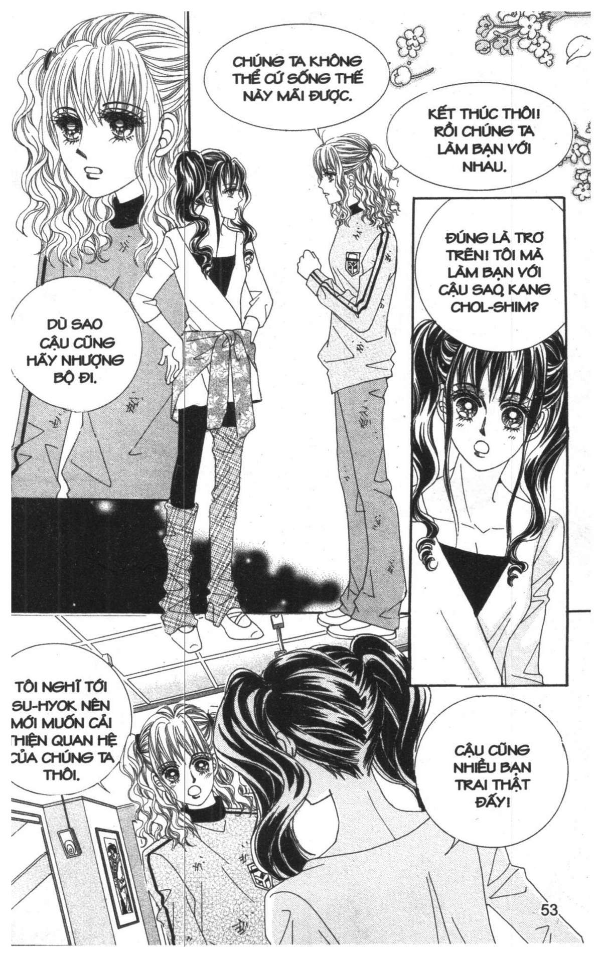 https://cdn.nhattruyen.vn/210/210120/congchuagiamaochap11-a3manga-2.jpg