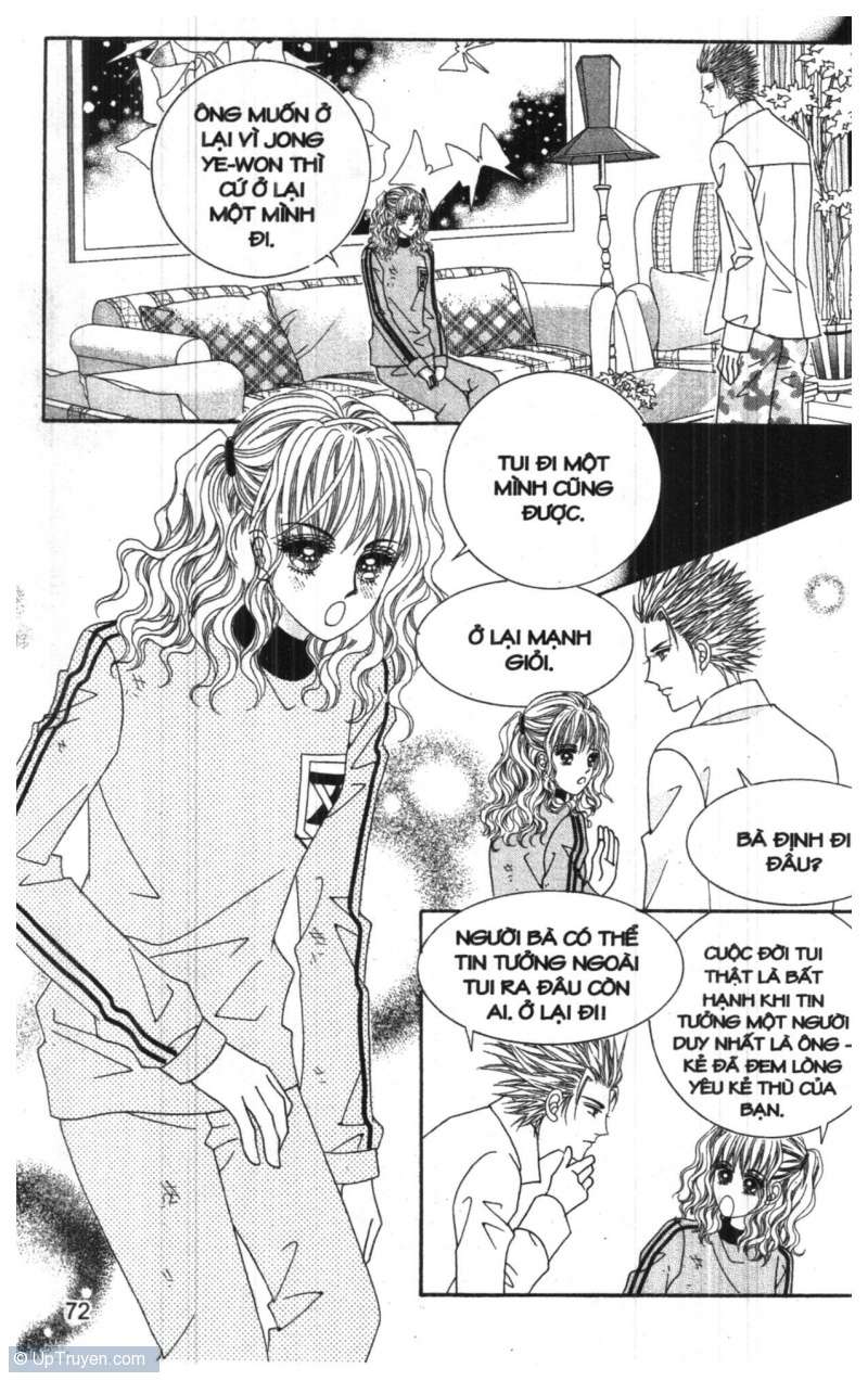 https://cdn.nhattruyen.vn/210/210120/congchuagiamaochap11-a3manga-21.jpg