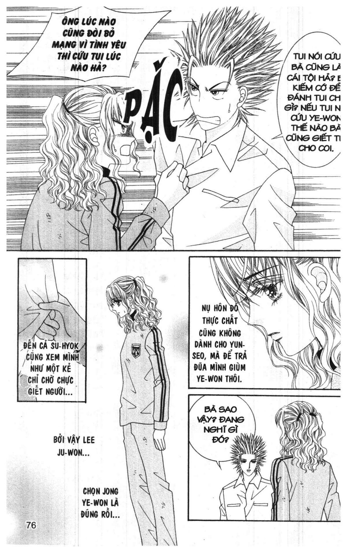 https://cdn.nhattruyen.vn/210/210120/congchuagiamaochap11-a3manga-25.jpg