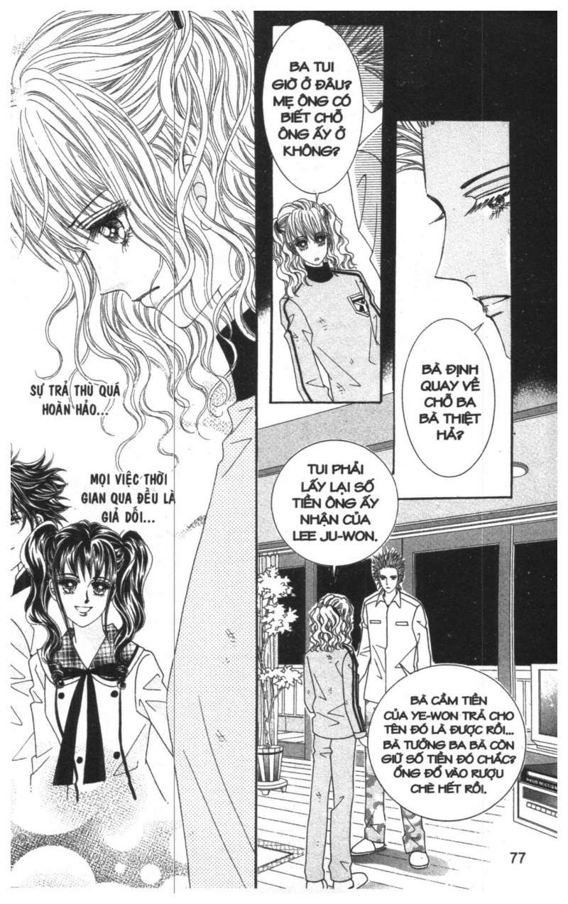 https://cdn.nhattruyen.vn/210/210120/congchuagiamaochap11-a3manga-26.jpg