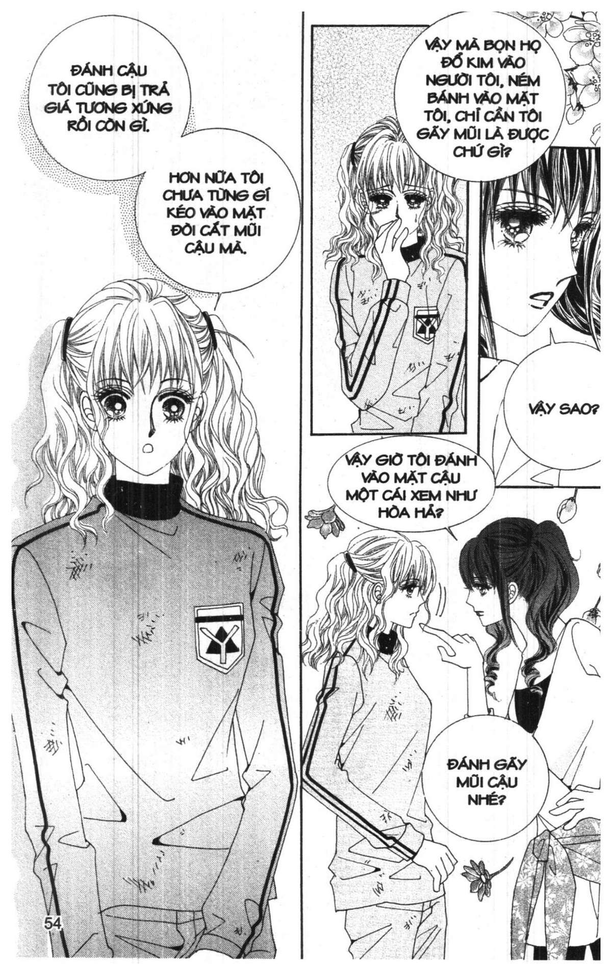 https://cdn.nhattruyen.vn/210/210120/congchuagiamaochap11-a3manga-3.jpg