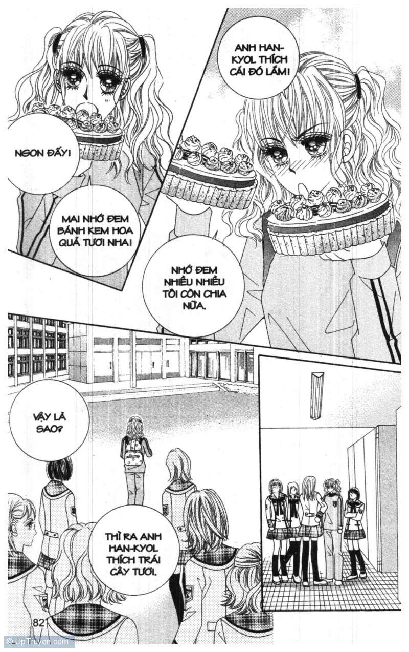 https://cdn.nhattruyen.vn/210/210120/congchuagiamaochap11-a3manga-31.jpg