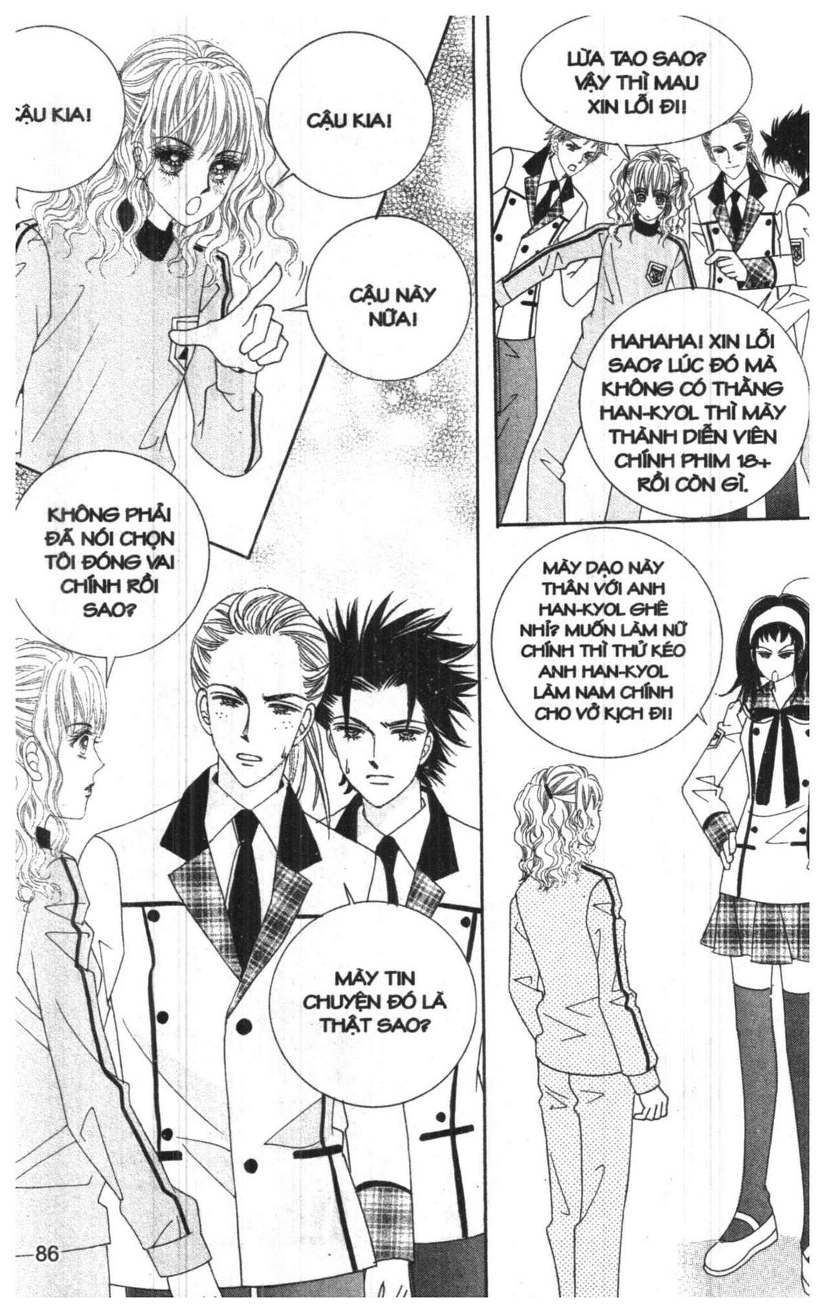 https://cdn.nhattruyen.vn/210/210120/congchuagiamaochap11-a3manga-35.jpg