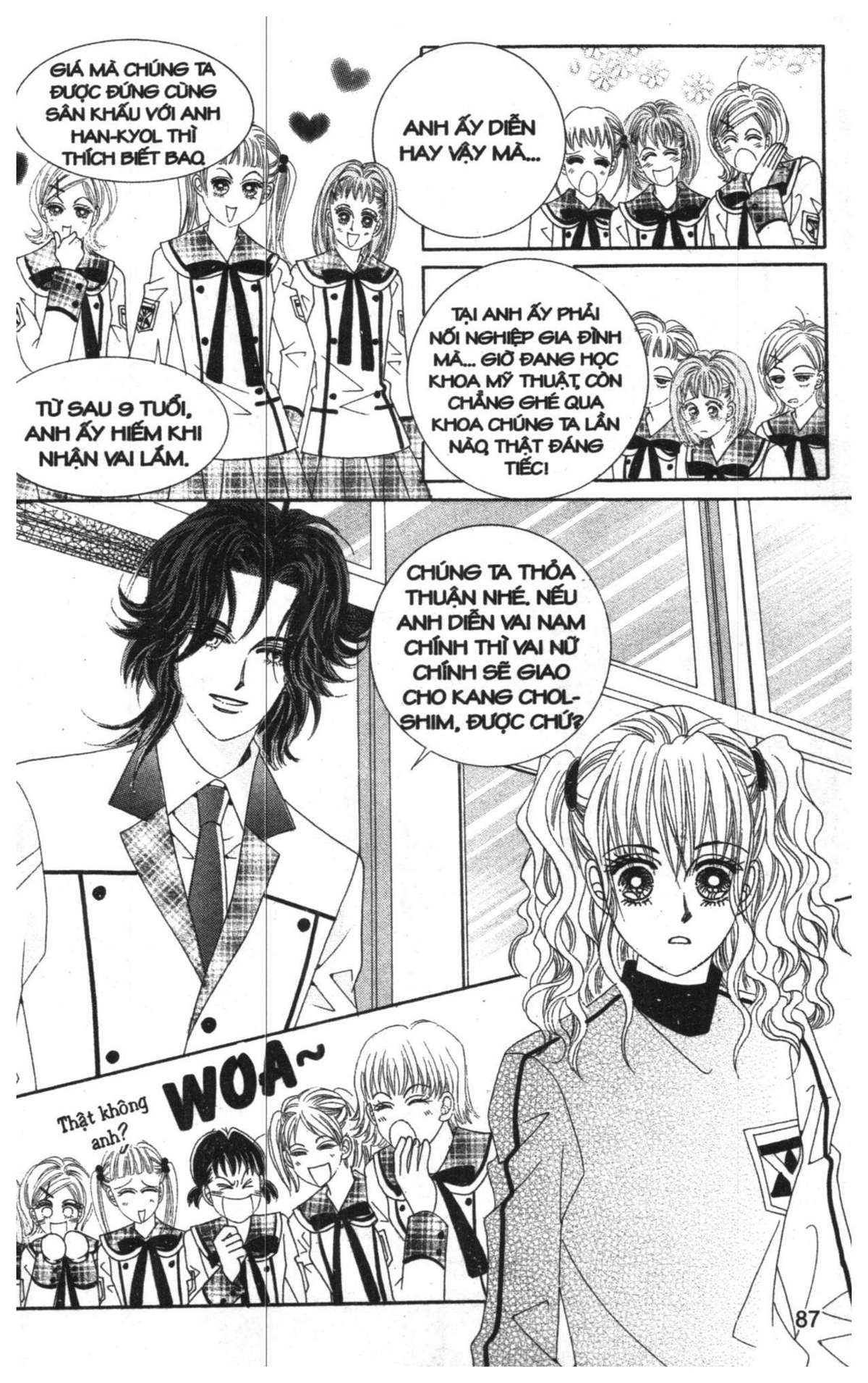 https://cdn.nhattruyen.vn/210/210120/congchuagiamaochap11-a3manga-36.jpg