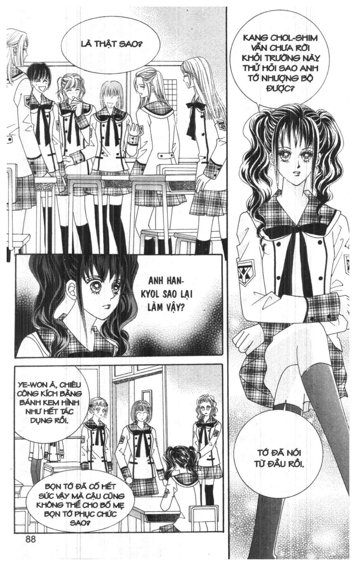 https://cdn.nhattruyen.vn/210/210120/congchuagiamaochap11-a3manga-37.jpg