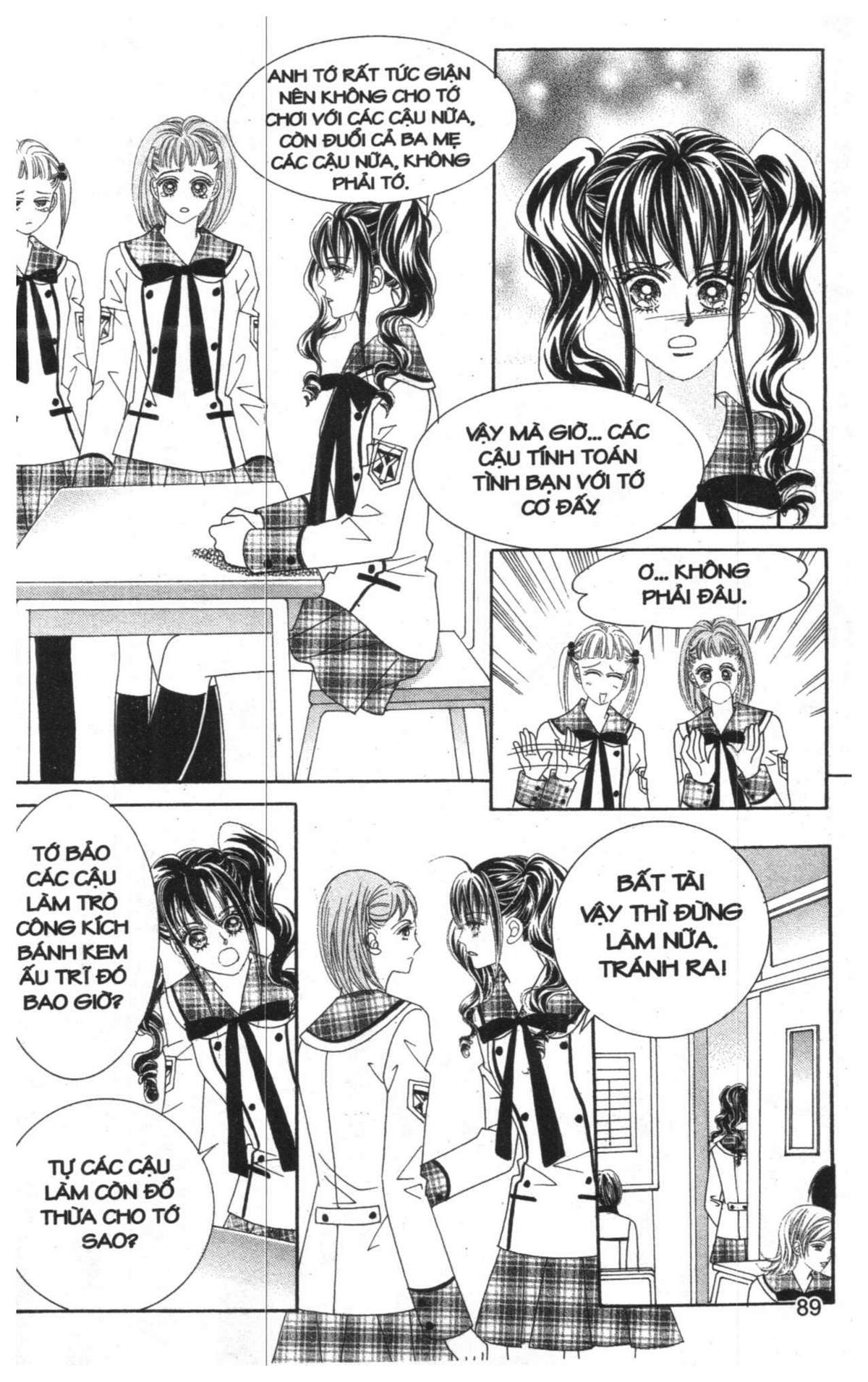 https://cdn.nhattruyen.vn/210/210120/congchuagiamaochap11-a3manga-38.jpg