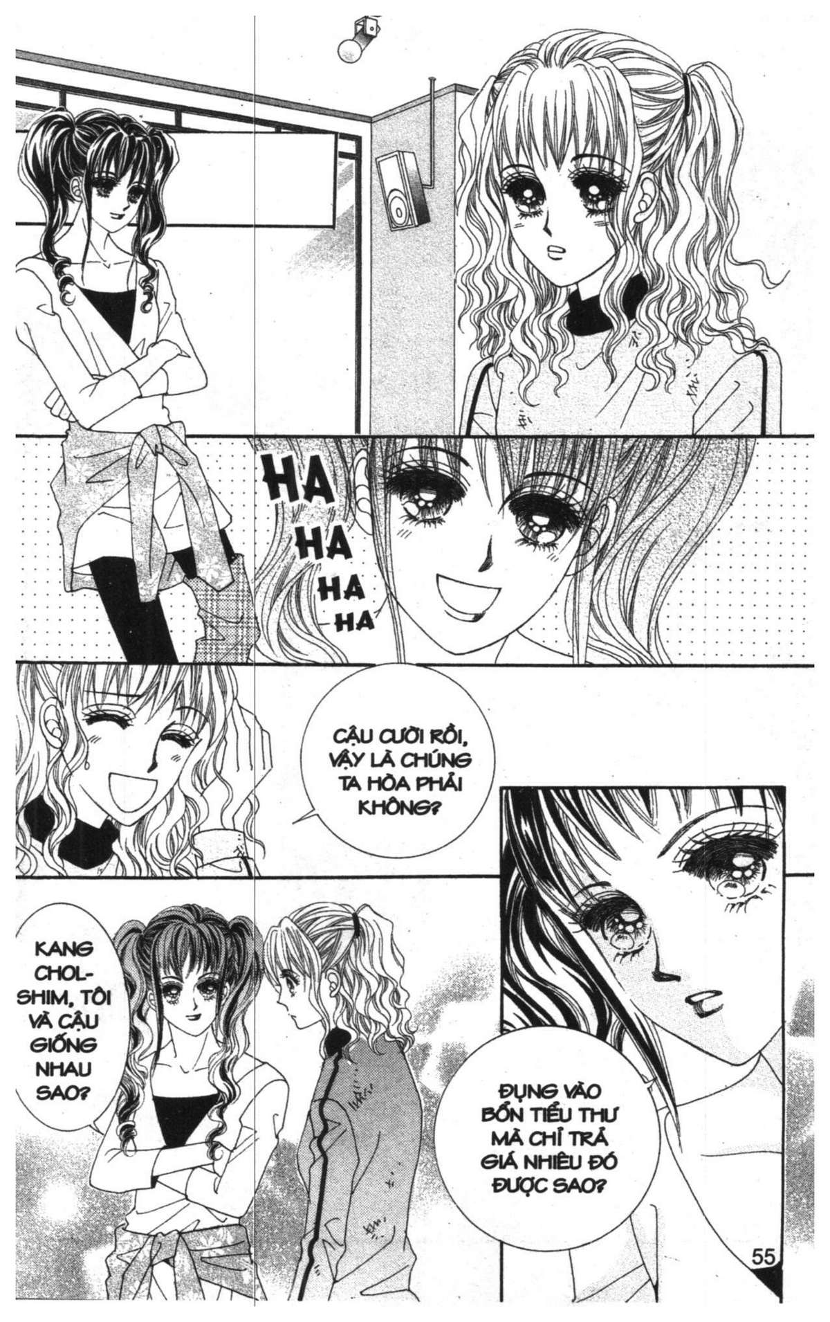 https://cdn.nhattruyen.vn/210/210120/congchuagiamaochap11-a3manga-4.jpg