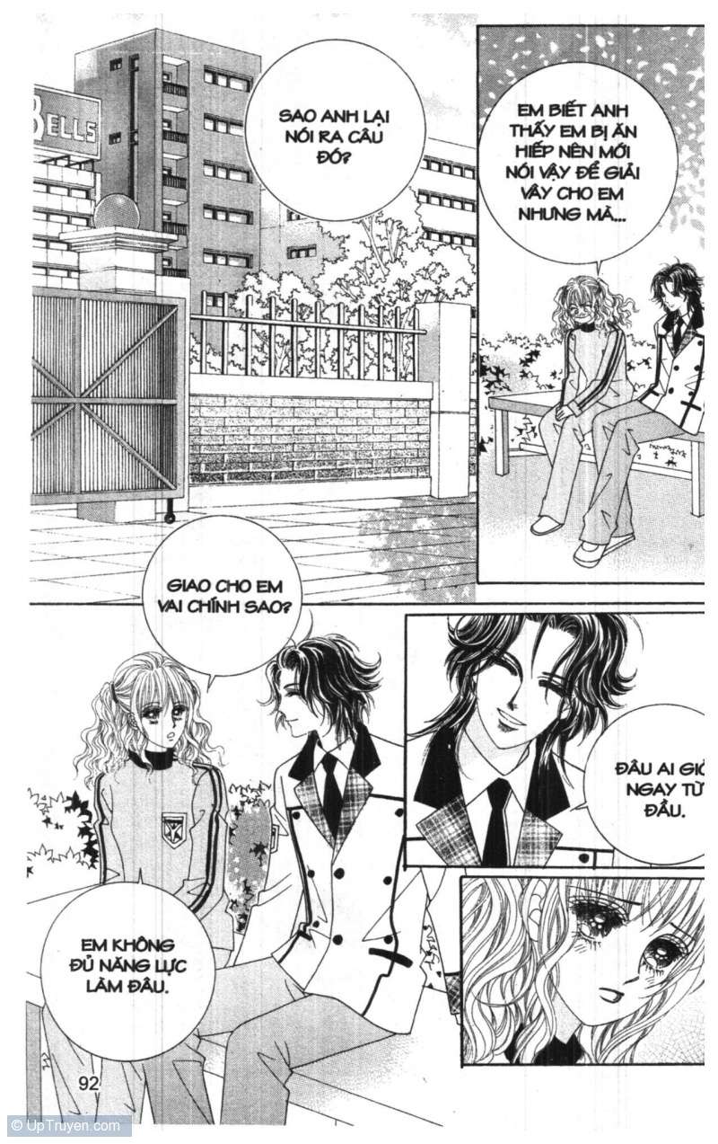 https://cdn.nhattruyen.vn/210/210120/congchuagiamaochap11-a3manga-41.jpg