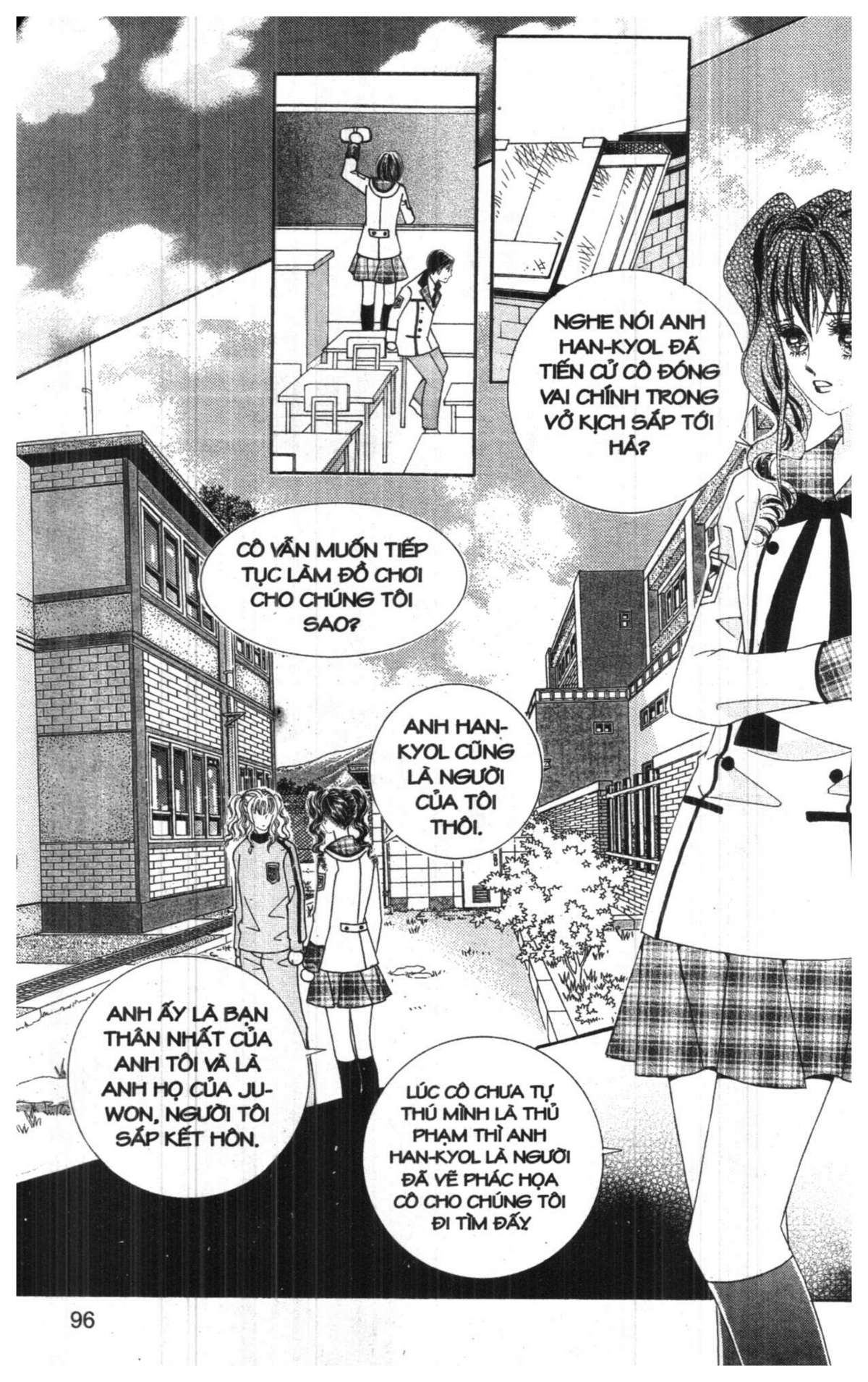 https://cdn.nhattruyen.vn/210/210120/congchuagiamaochap11-a3manga-45.jpg