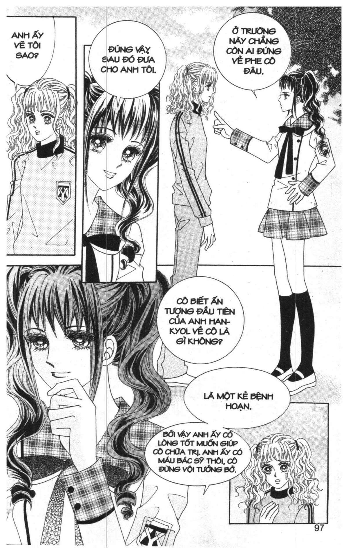 https://cdn.nhattruyen.vn/210/210120/congchuagiamaochap11-a3manga-46.jpg