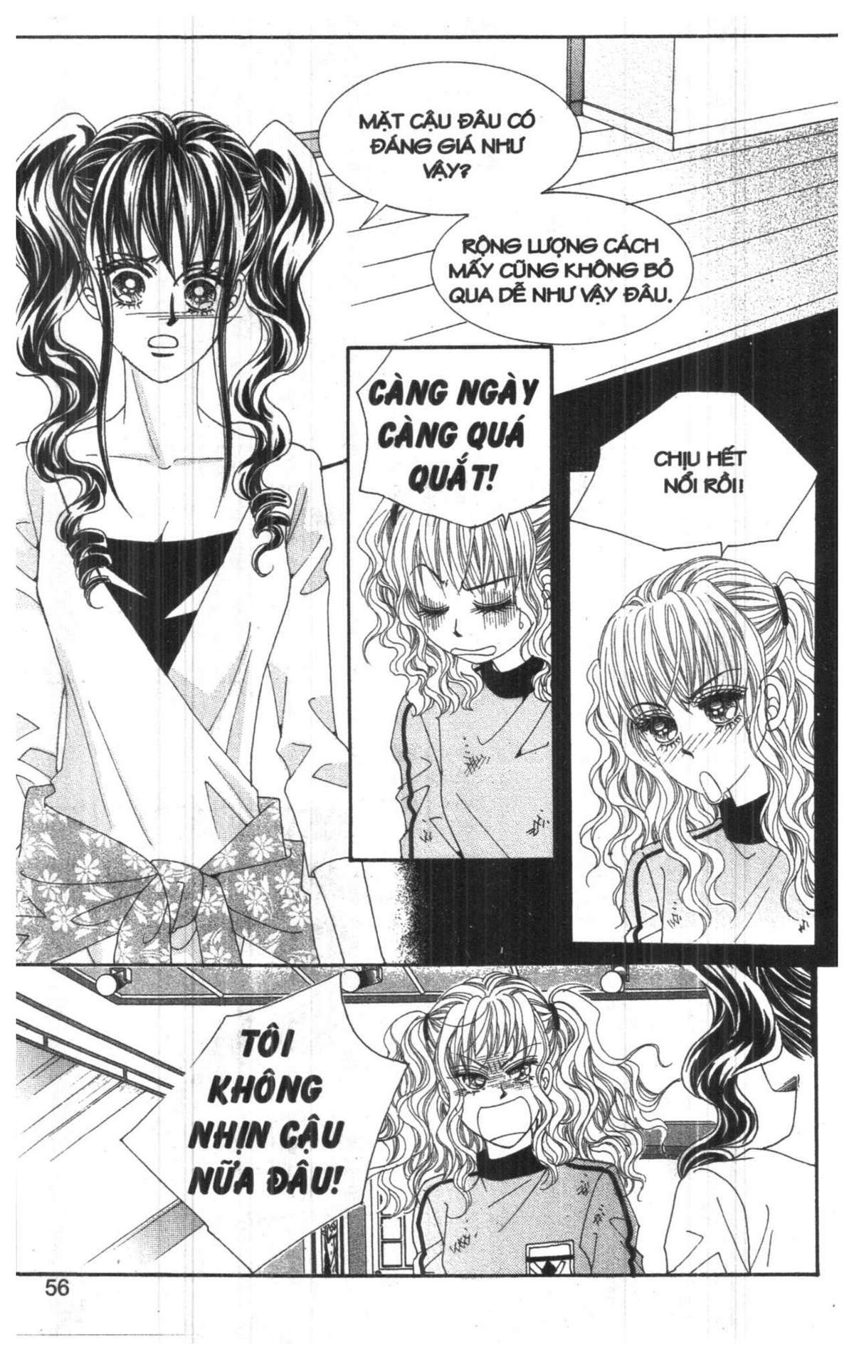 https://cdn.nhattruyen.vn/210/210120/congchuagiamaochap11-a3manga-5.jpg