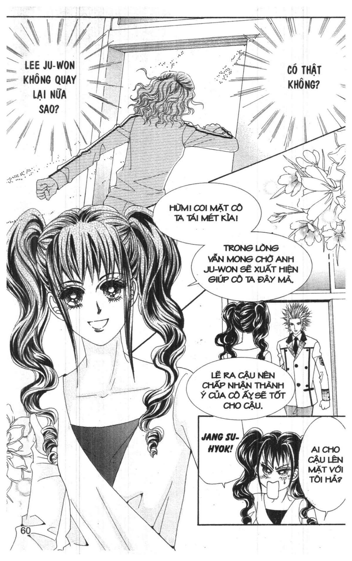 https://cdn.nhattruyen.vn/210/210120/congchuagiamaochap11-a3manga-9.jpg