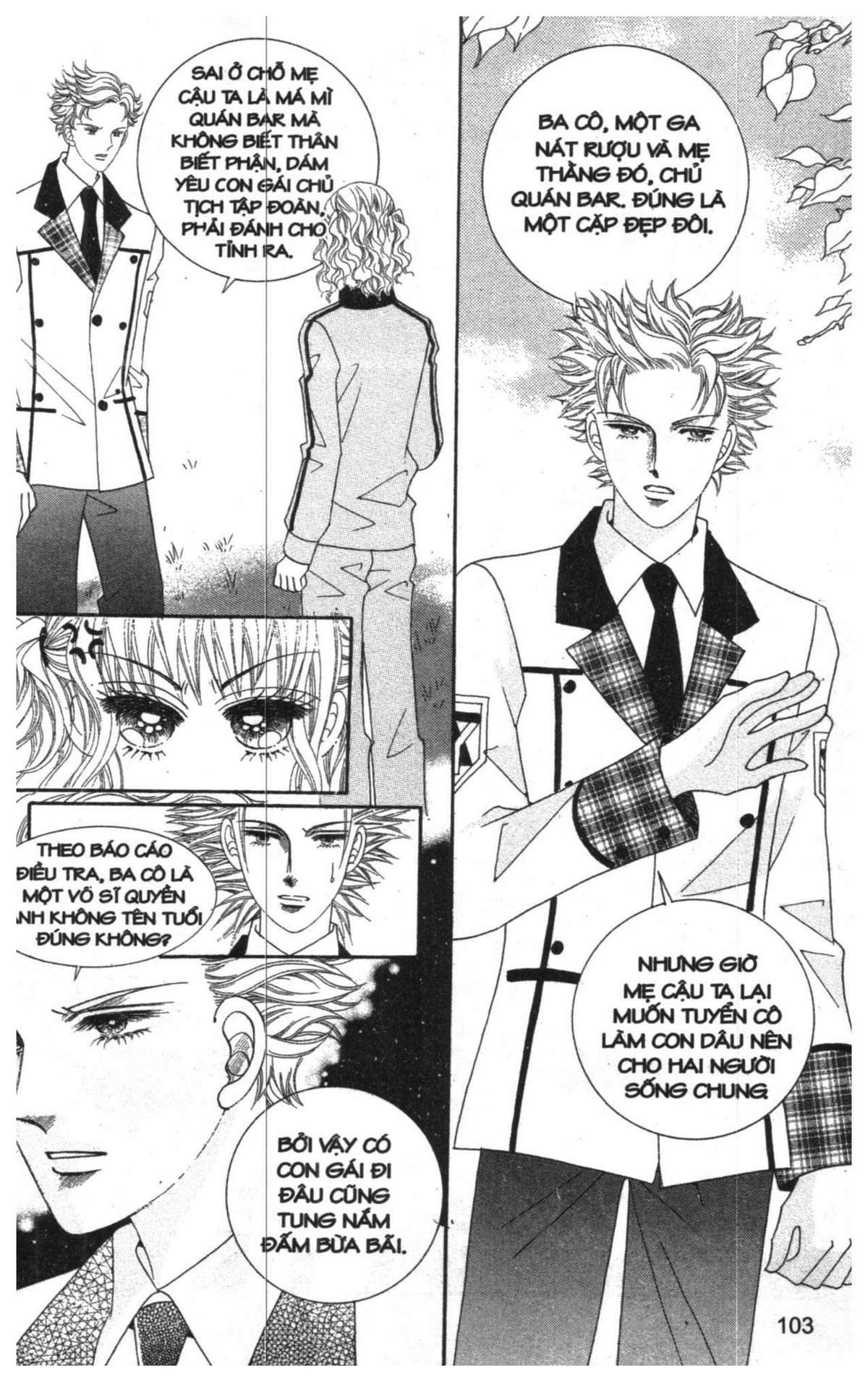 https://cdn.nhattruyen.vn/210/210121/congchuagiamaochap12-a3manga-1.jpg