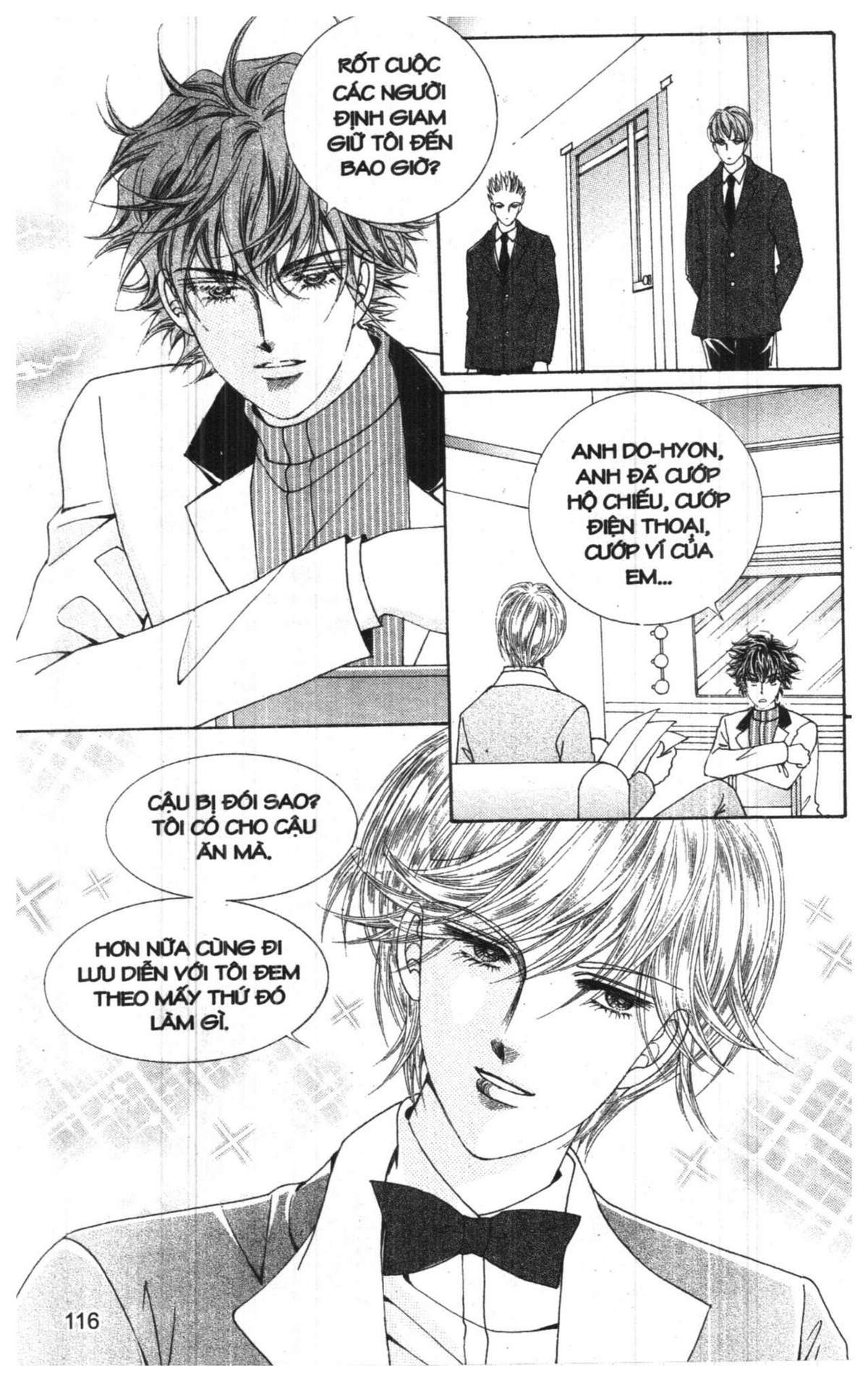 https://cdn.nhattruyen.vn/210/210121/congchuagiamaochap12-a3manga-14.jpg