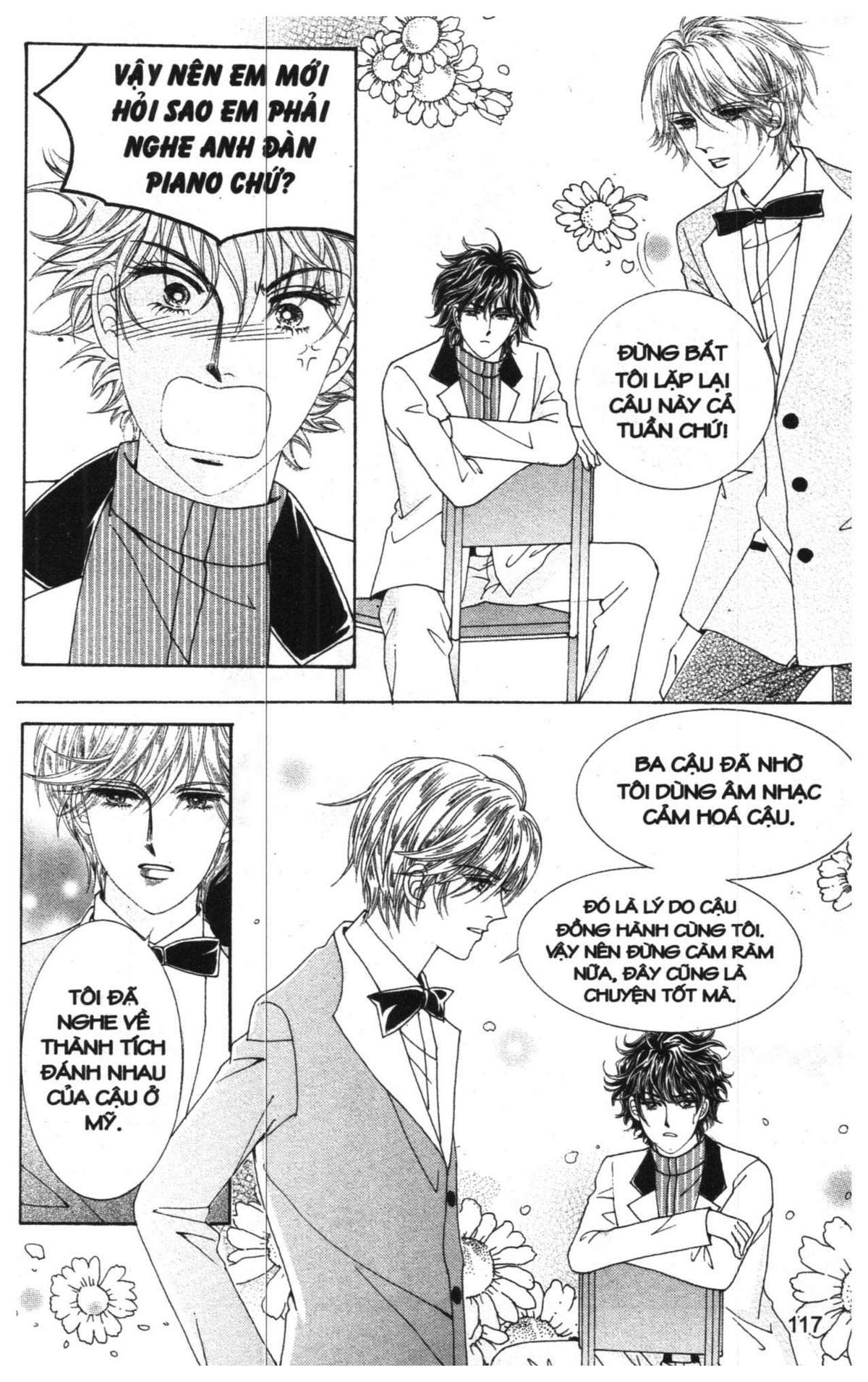 https://cdn.nhattruyen.vn/210/210121/congchuagiamaochap12-a3manga-15.jpg